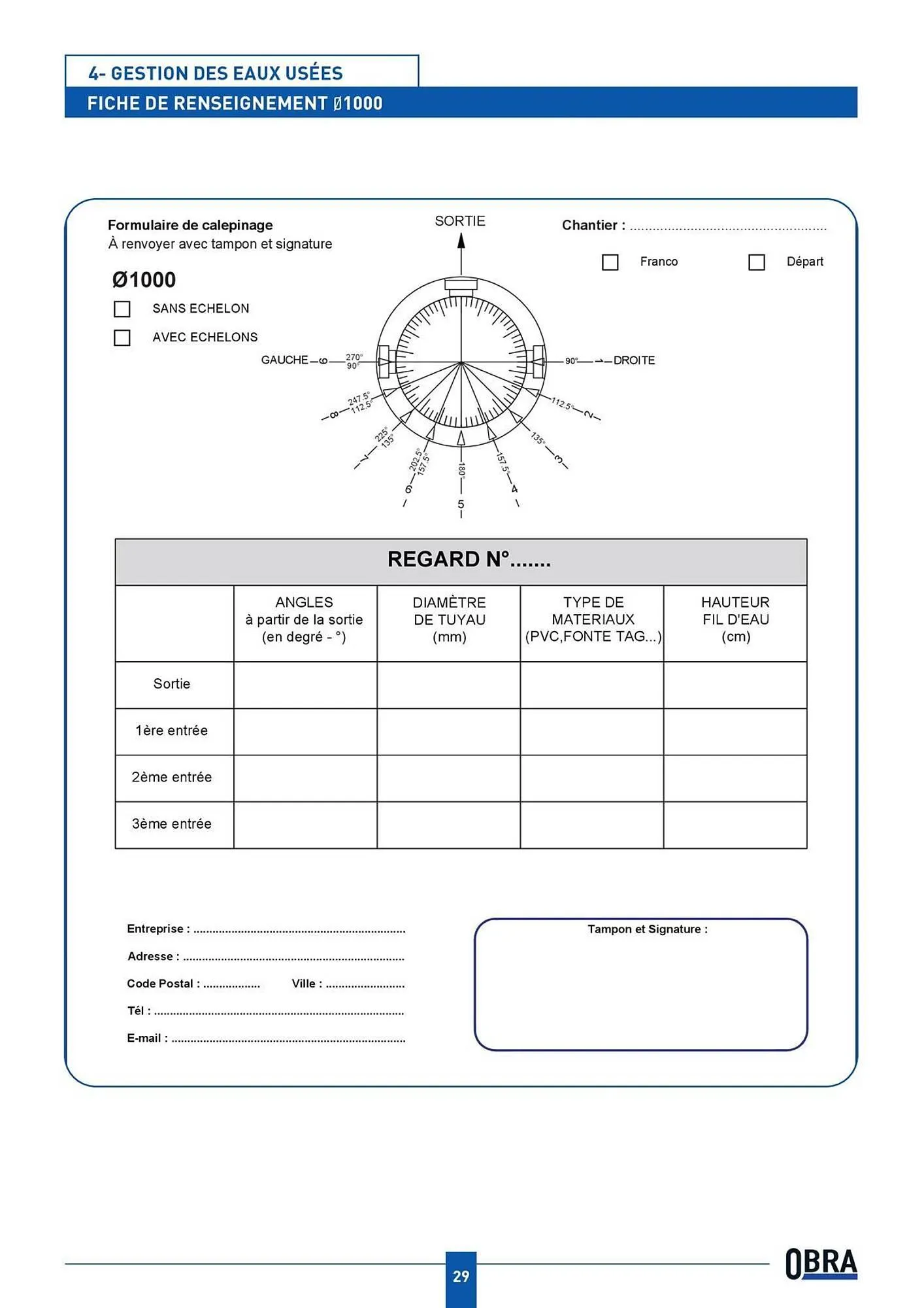Catalogue Chausson Matériaux du 16 septembre au 31 décembre 2025 - Catalogue page 31