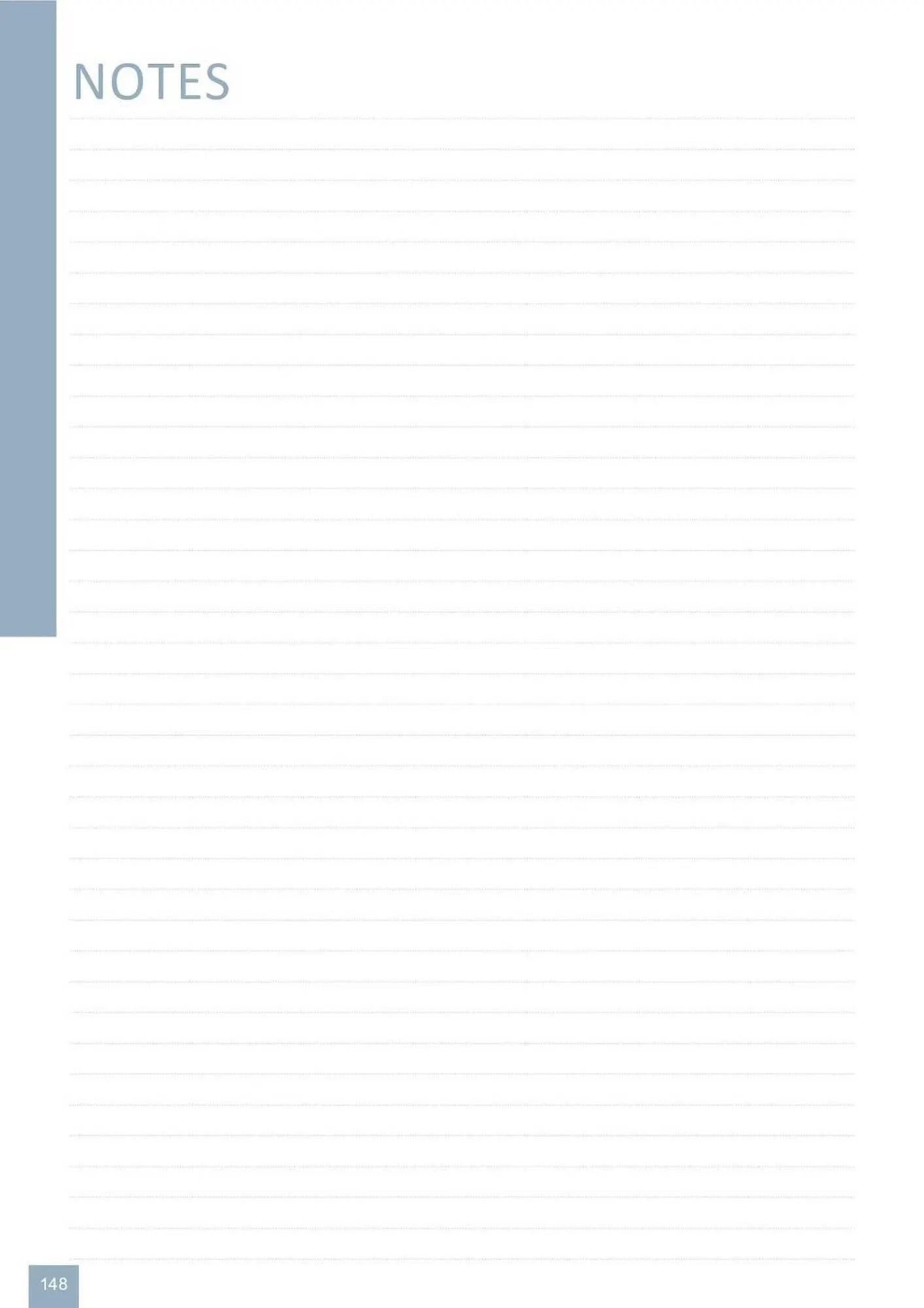 Catalogue Doras du 2 avril au 31 août 2025 - Catalogue page 53