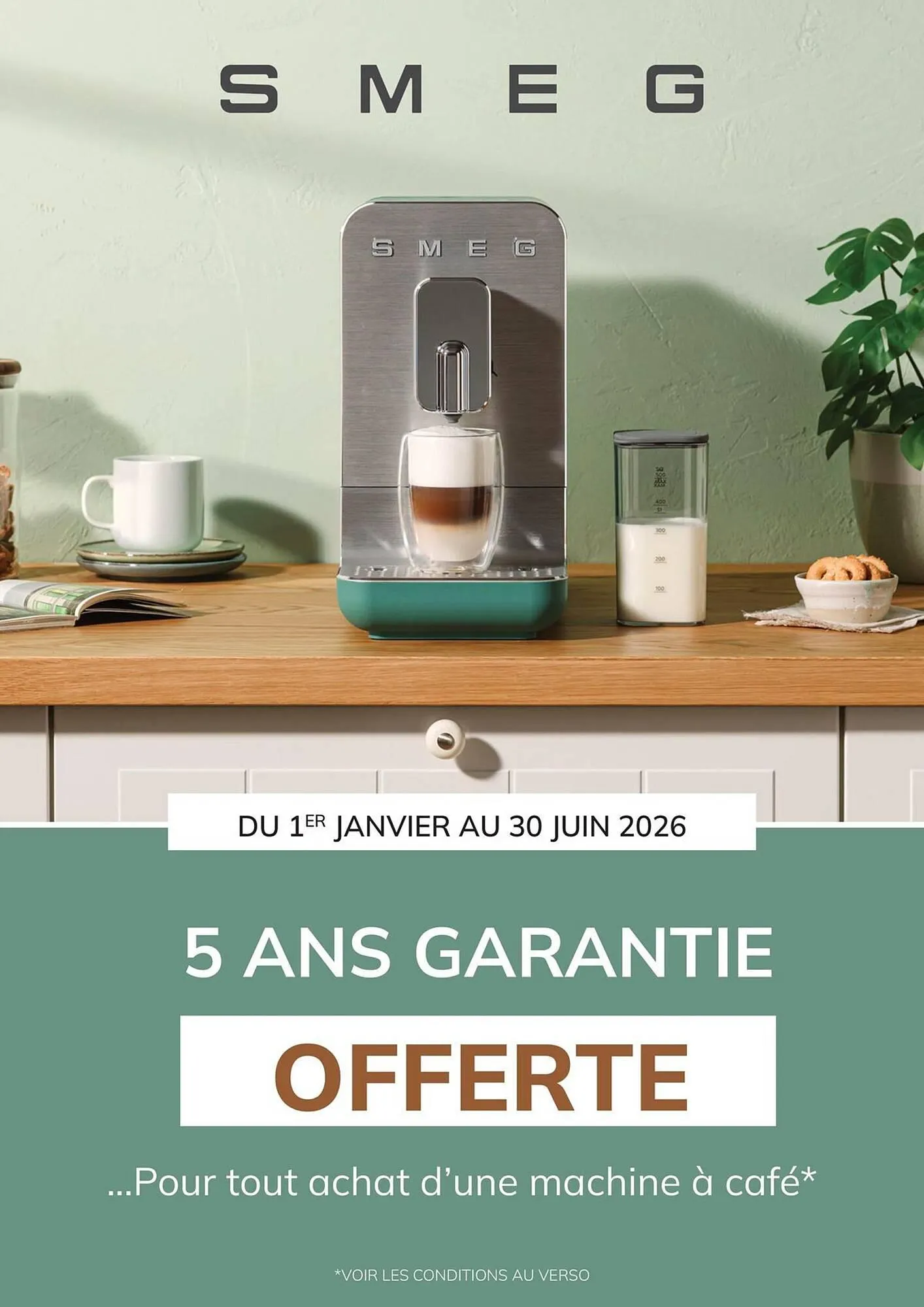 Catalogue Group Digital du 25 mars au 30 juin 2026 - Catalogue page 1