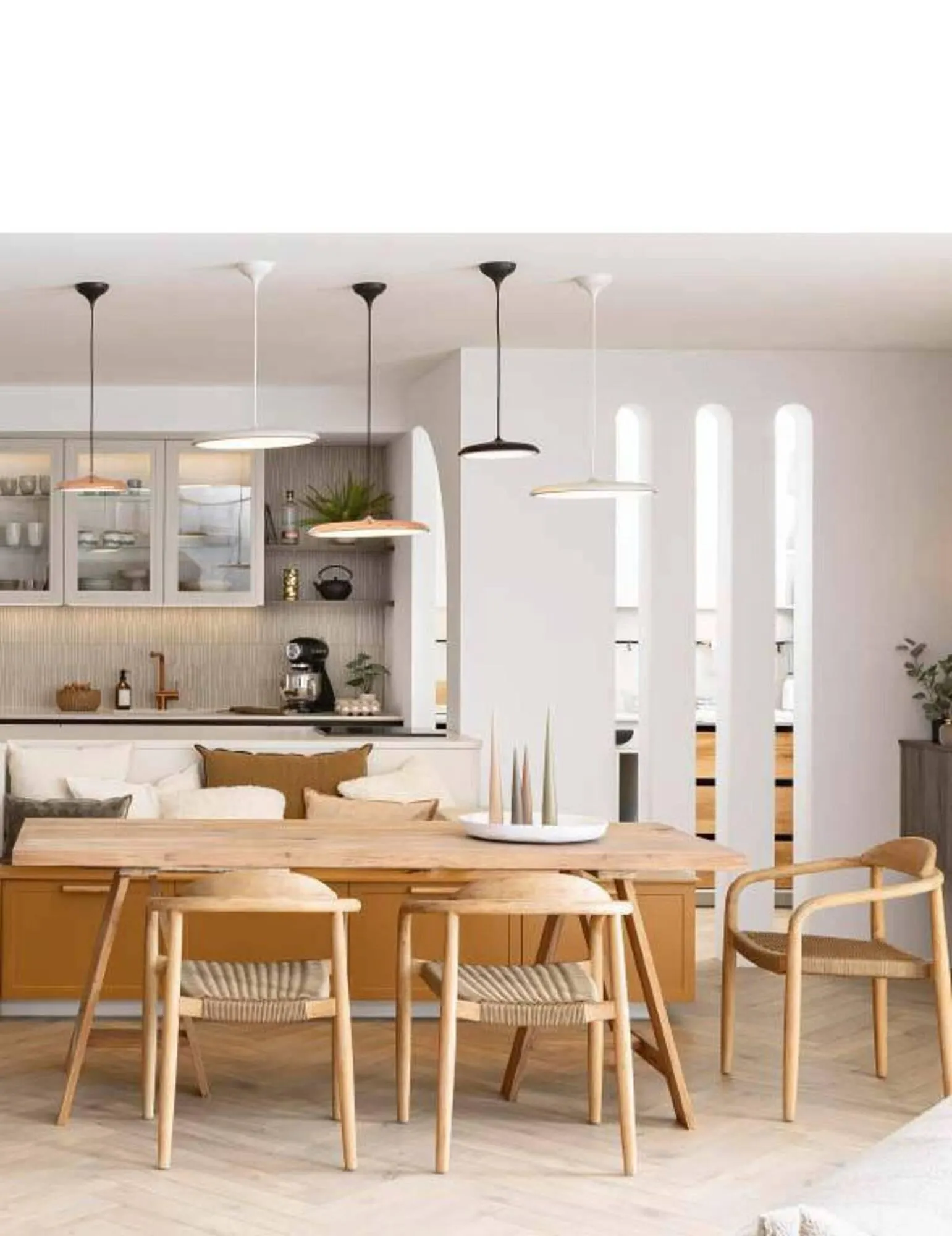 Catalogue Mobalpa du 6 mars au 31 décembre 2025 - Catalogue page 103