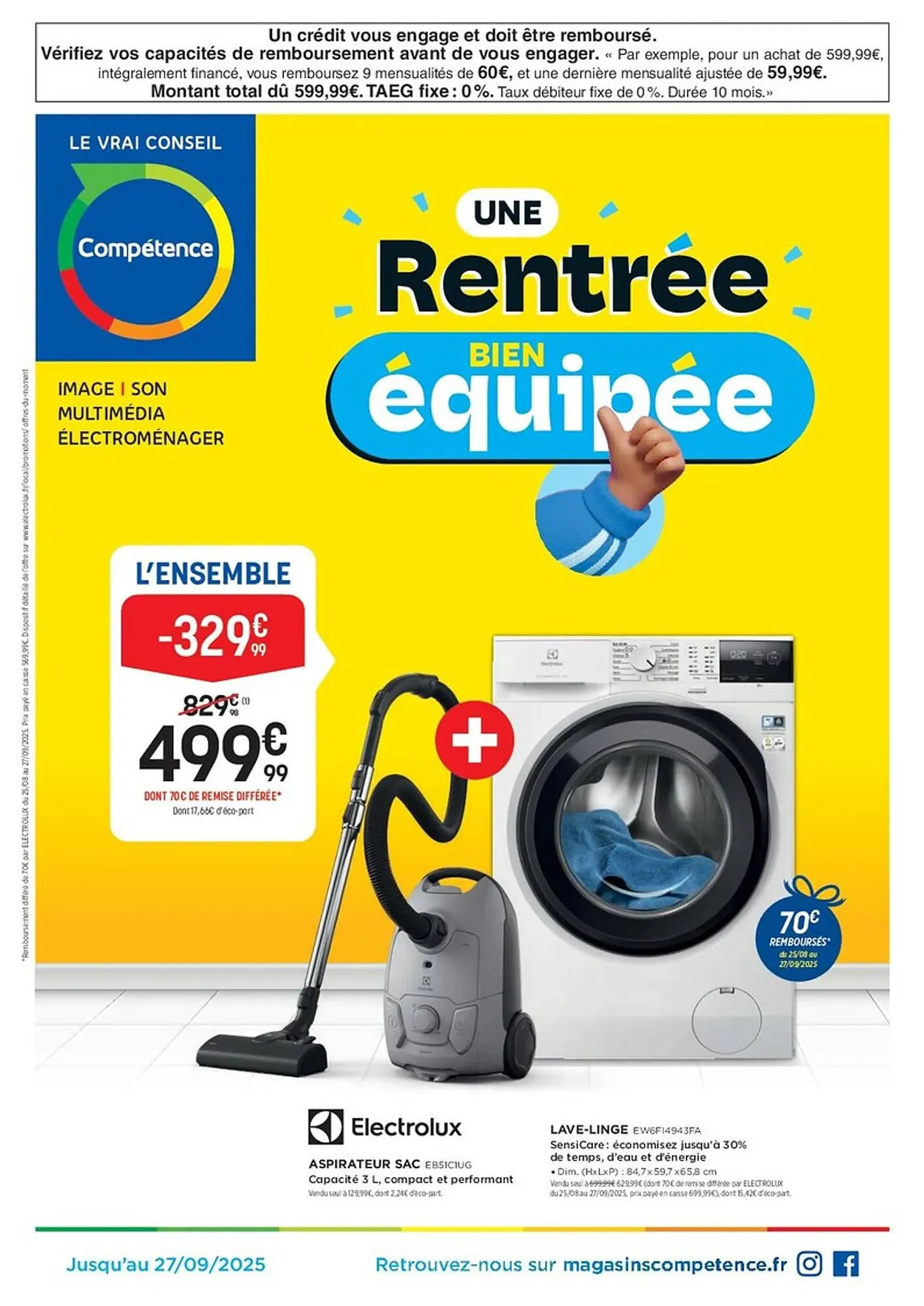 Catalogue Pulsat - 1