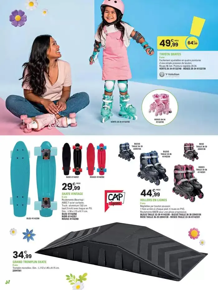 PLEIN AIR 2025 du 30 avril au 17 mai 2025 - Catalogue page 18