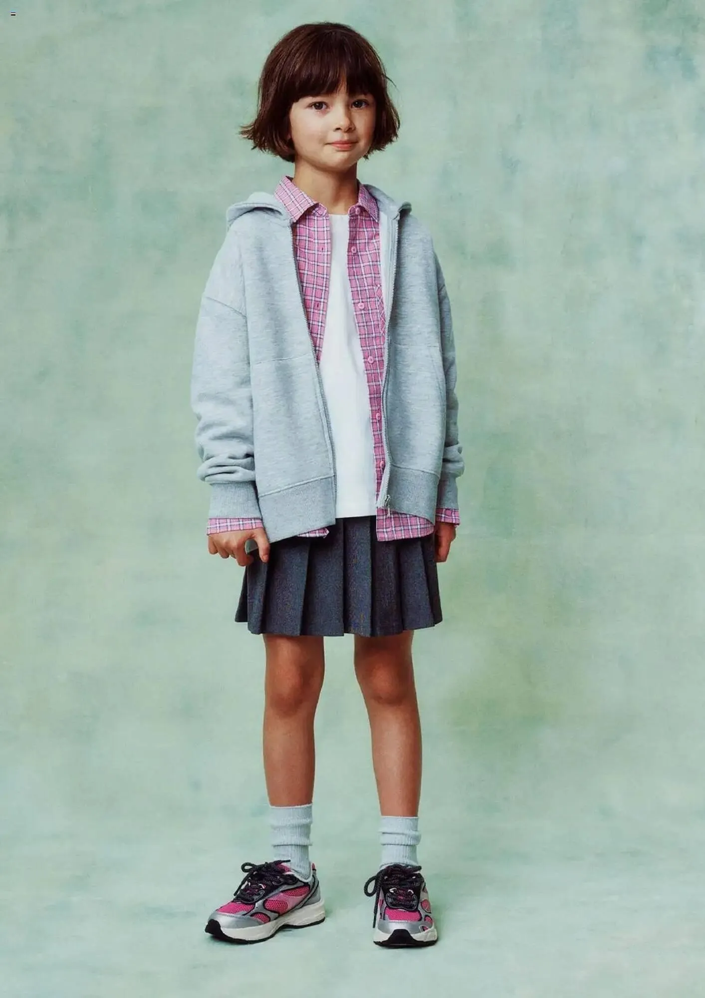 Catalogue Zara du 1 août au 31 août 2025 - Catalogue page 13