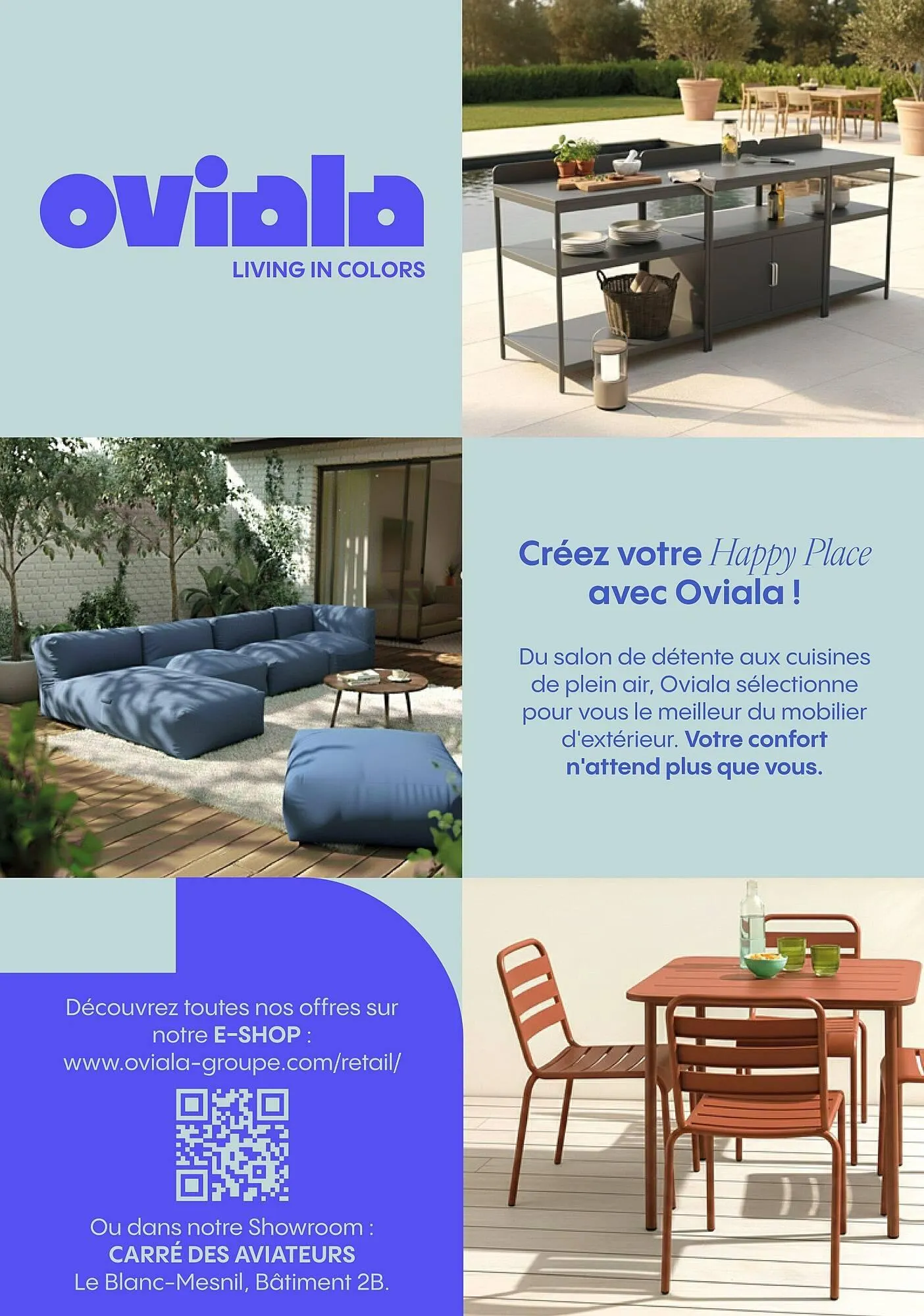 Catalogue Mr Bricolage du 4 mars au 22 mars 2026 - Catalogue page 9