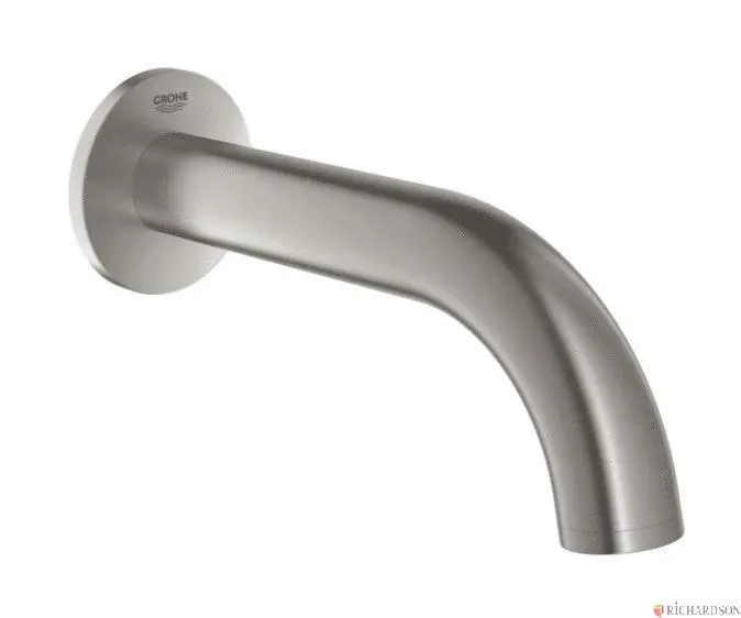 ATRIO - Bec bain déverseur