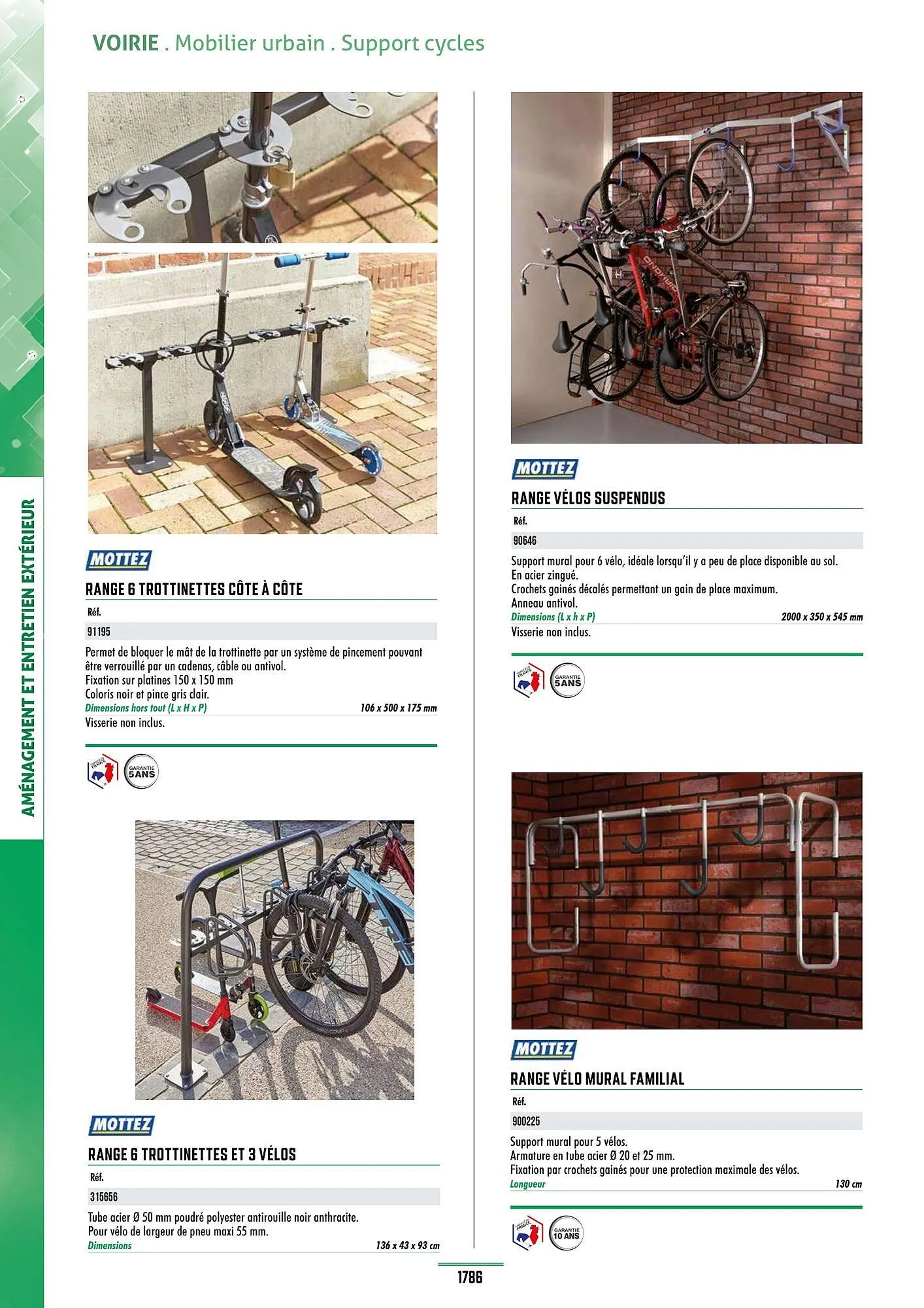 Catalogue Master Pro du 28 janvier au 30 décembre 2028 - Catalogue page 1790