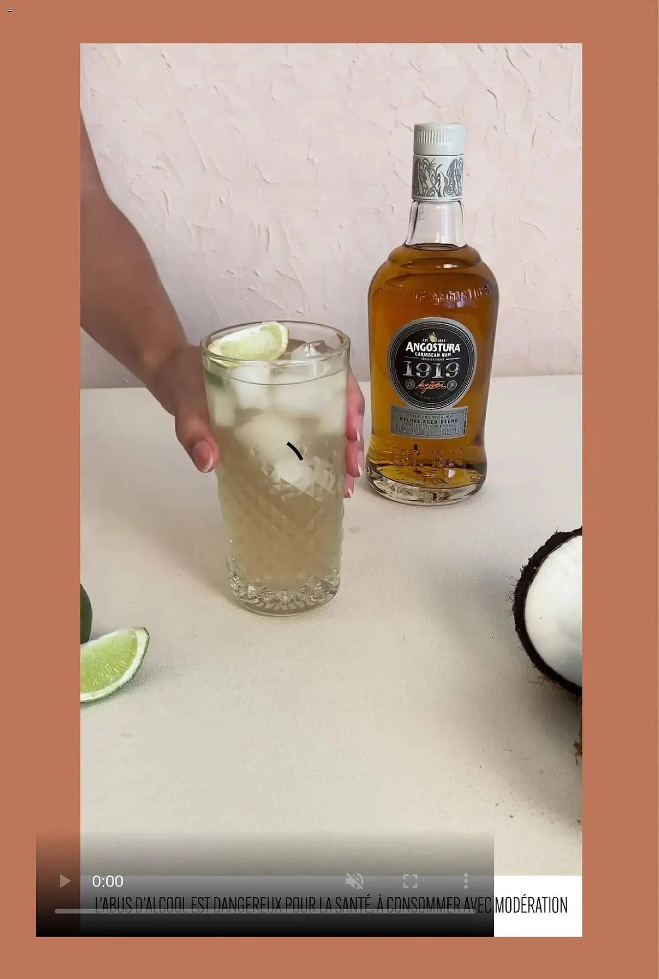 Catalogue Promocash du 19 novembre au 31 décembre 2025 - Catalogue page 15