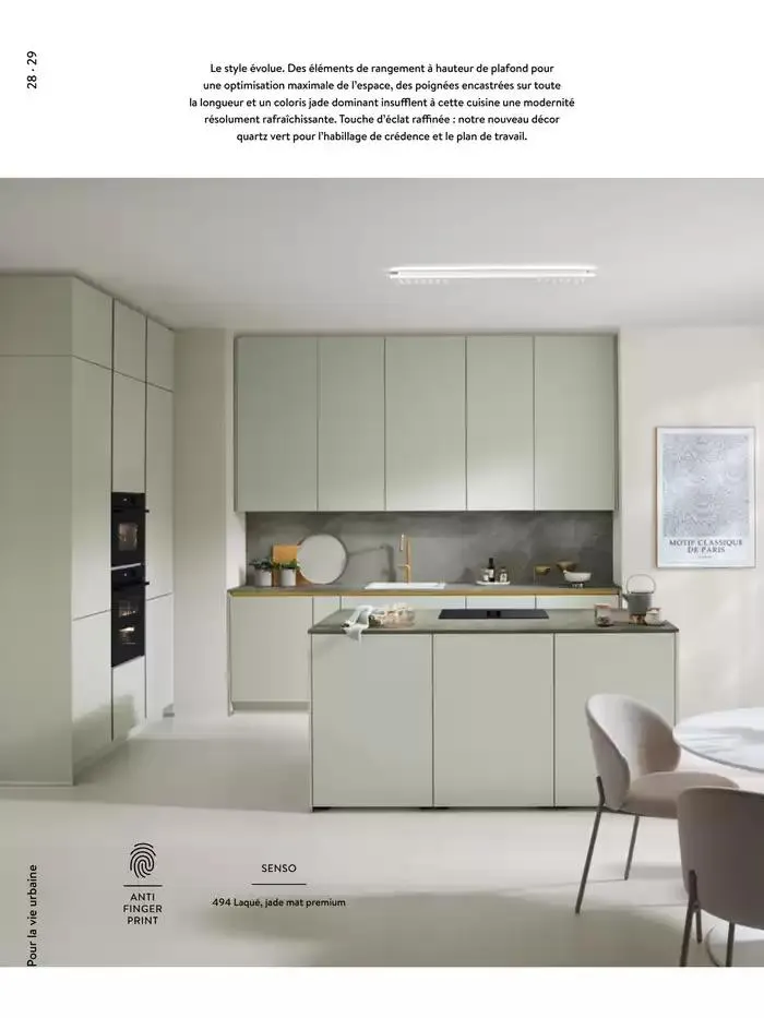 Catalogue 2025 du 23 janvier au 30 novembre 2025 - Catalogue page 28