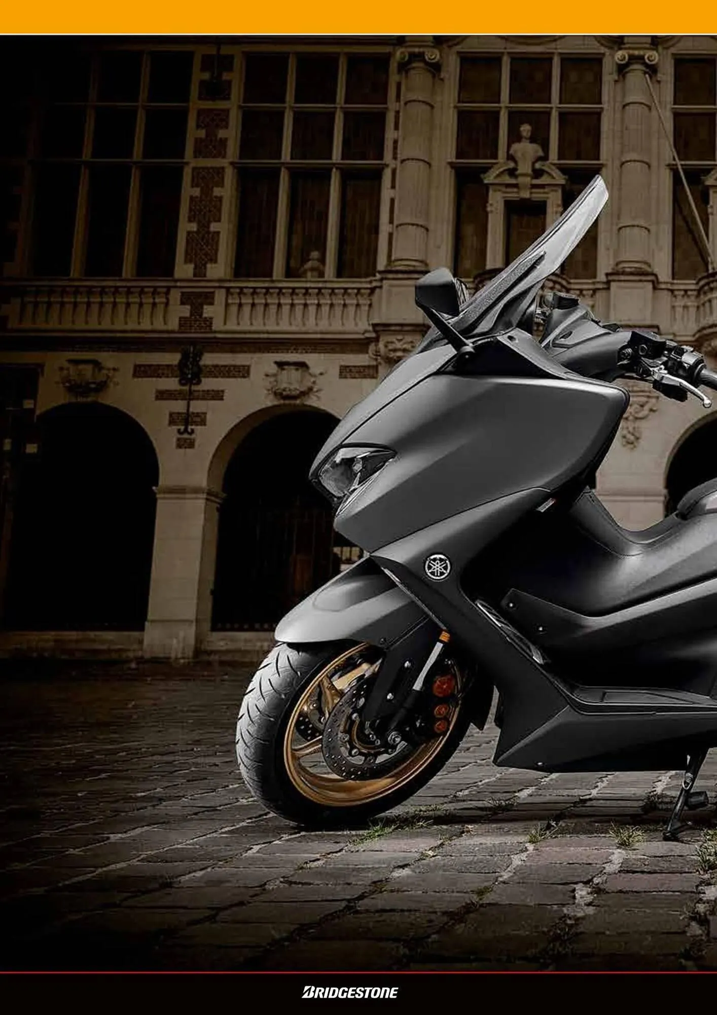 Catalogue Bihr du 8 juillet au 31 décembre 2025 - Catalogue page 68