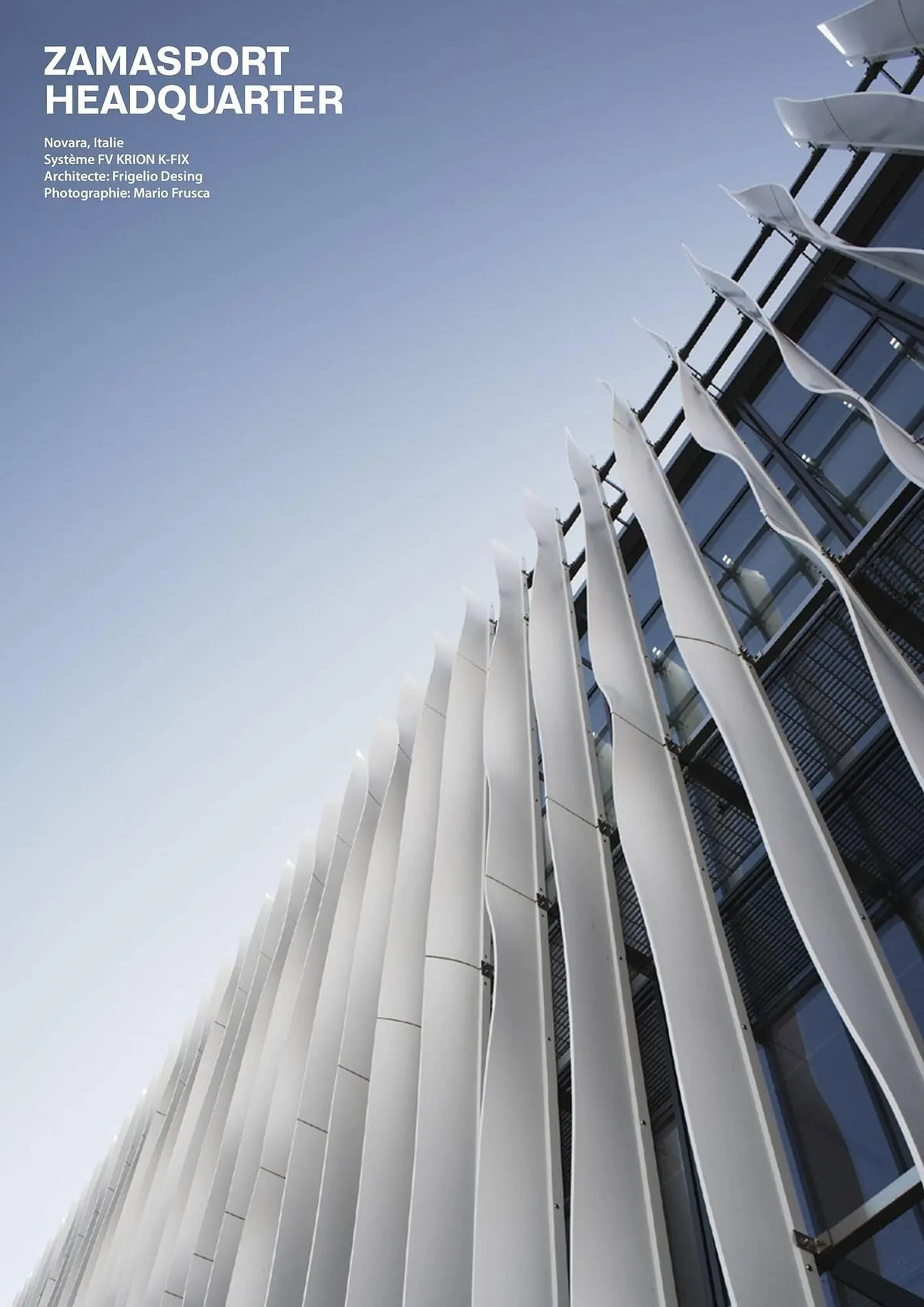 Catalogue Porcelanosa du 27 juin au 31 décembre 2025 - Catalogue page 83