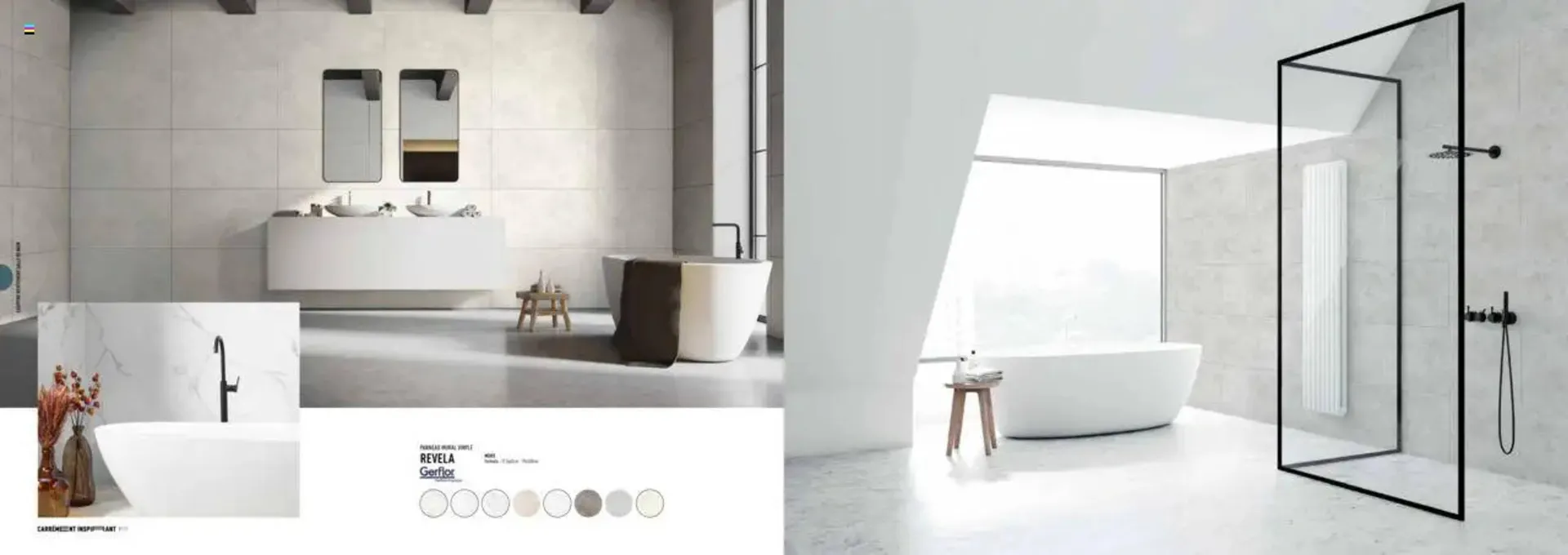 Catalogue Point P du 21 juillet au 31 mai 2026 - Catalogue page 60