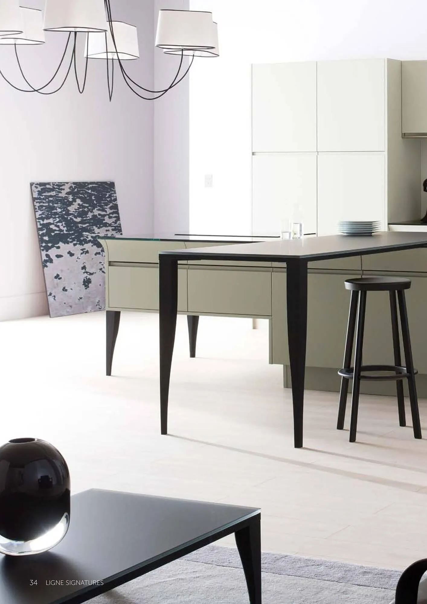 Catalogue Arthur Bonnet du 3 juin au 1 novembre 2025 - Catalogue page 34