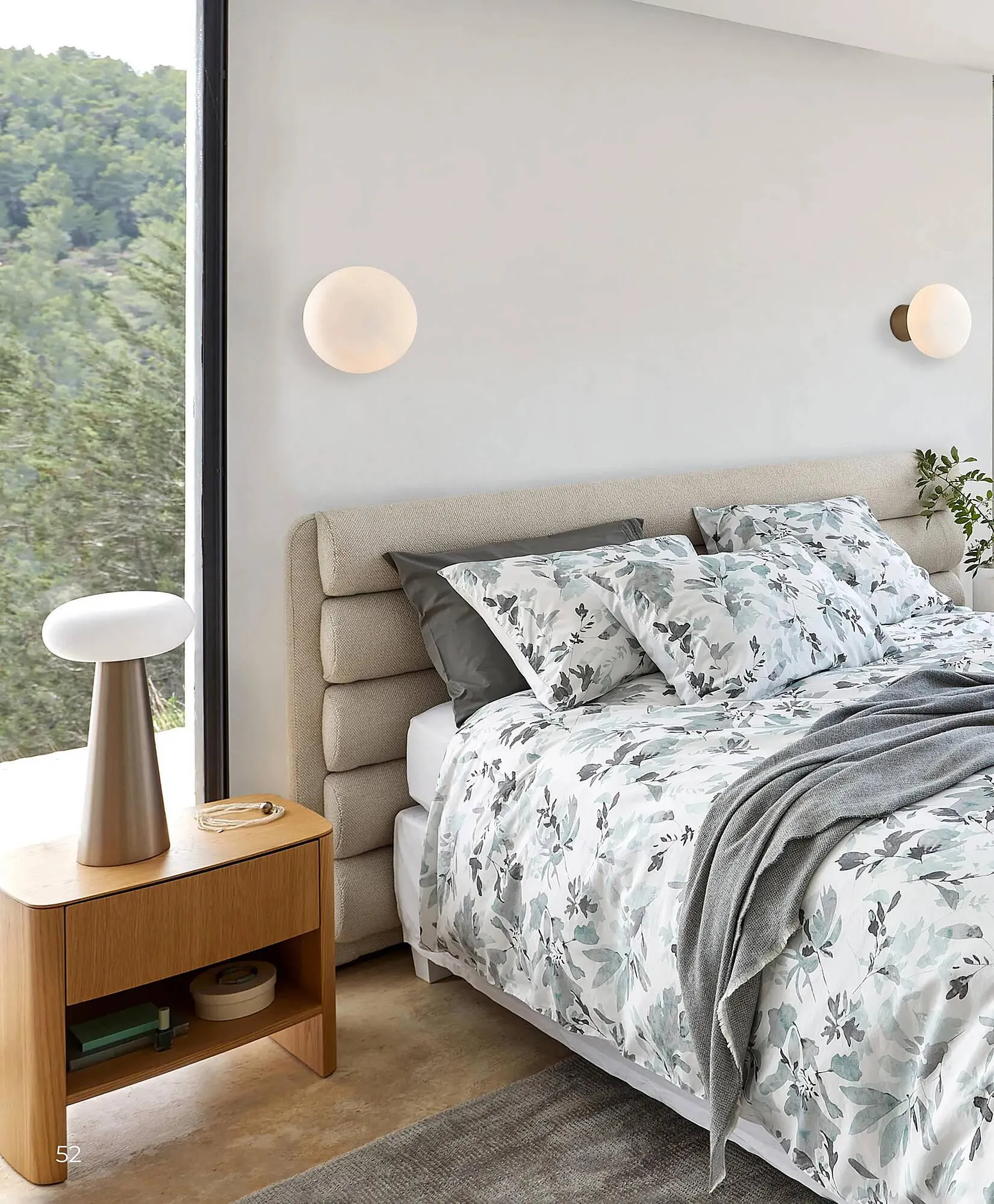 Catalogue La Redoute du 5 mars au 31 décembre 2024 - Catalogue page 52