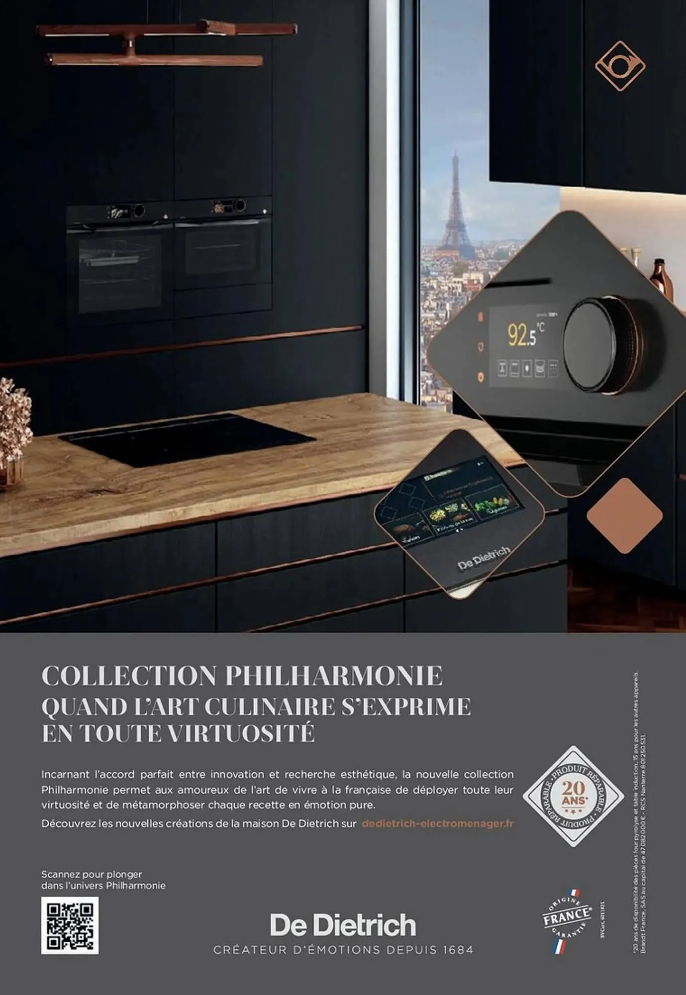 Catalogue Pulsat du 20 juin au 31 décembre 2025 - Catalogue page 89