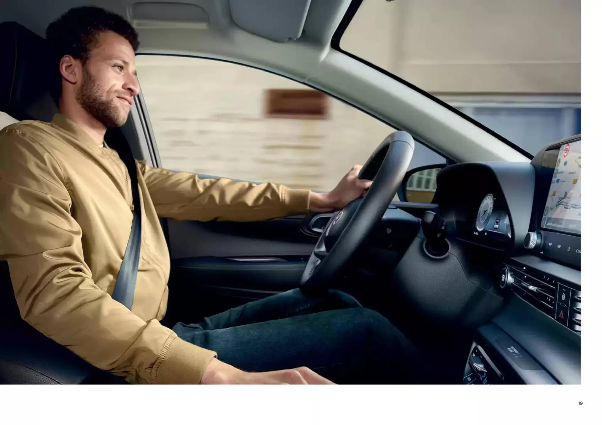 Catalogue Hyundai du 22 janvier au 22 janvier 2026 - Catalogue page 19