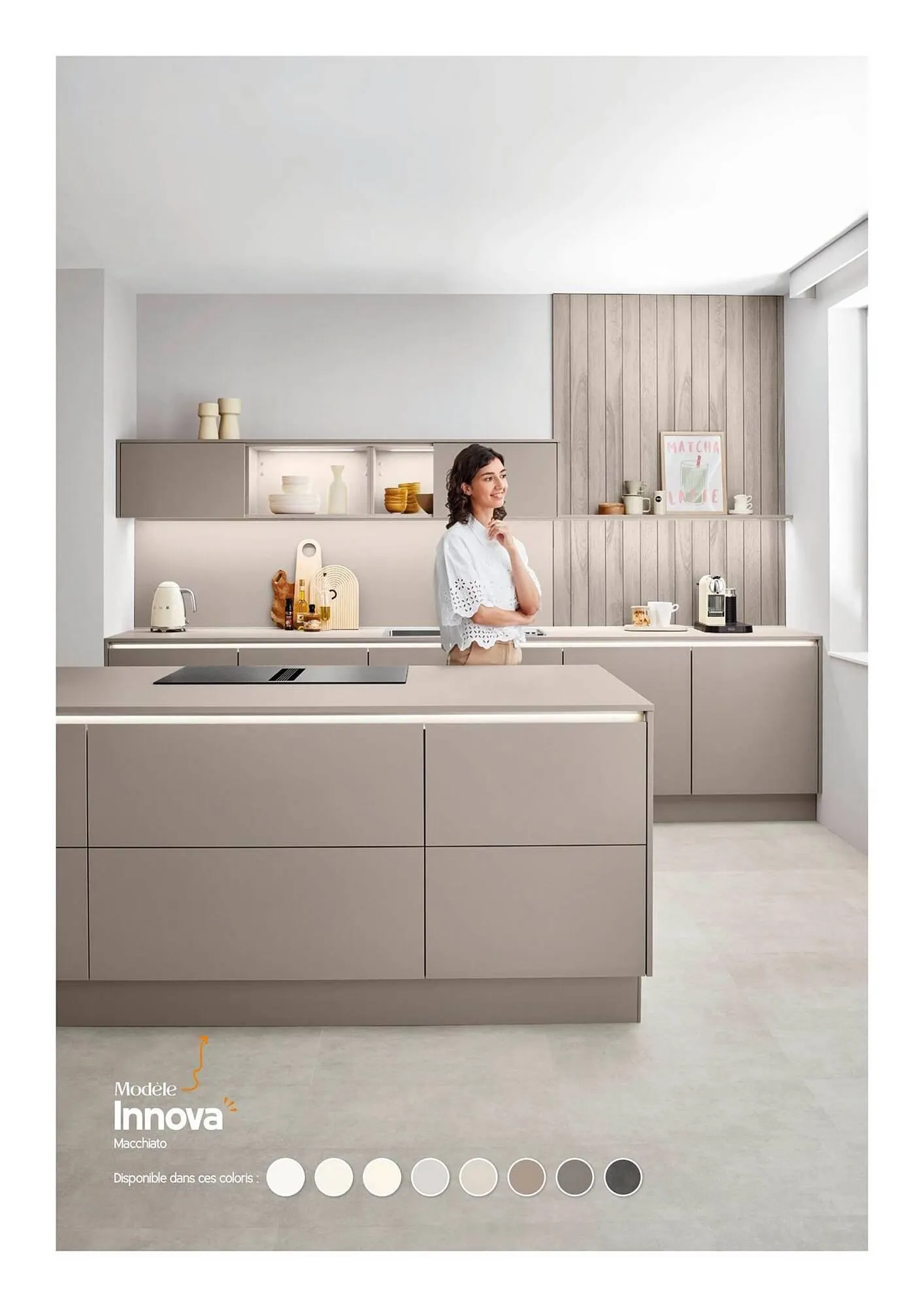 Catalogue Ecocuisine du 4 février au 31 décembre 2026 - Catalogue page 32