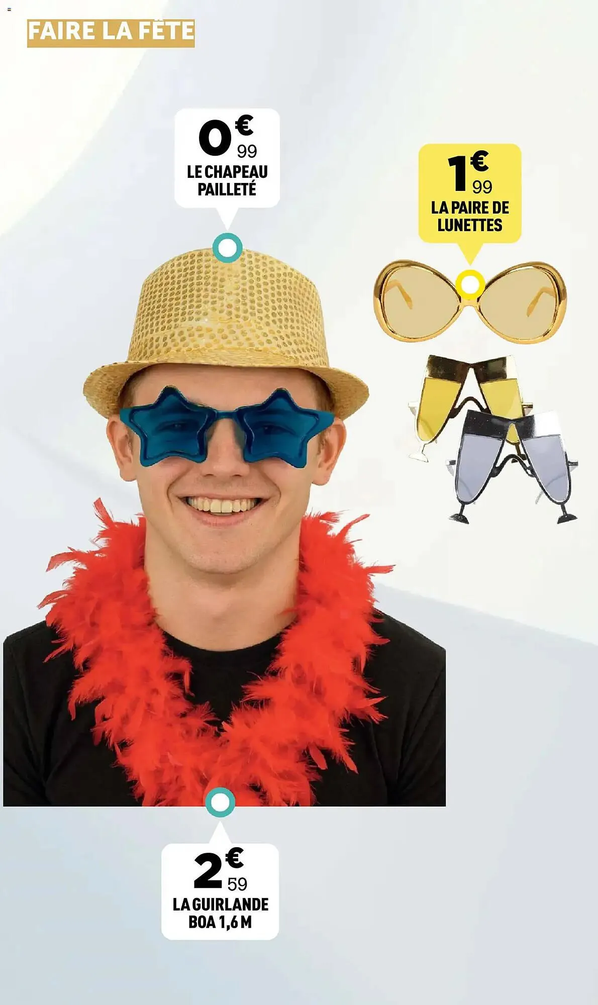 Catalogue Centrakor du 8 décembre au 31 décembre 2025 - Catalogue page 30