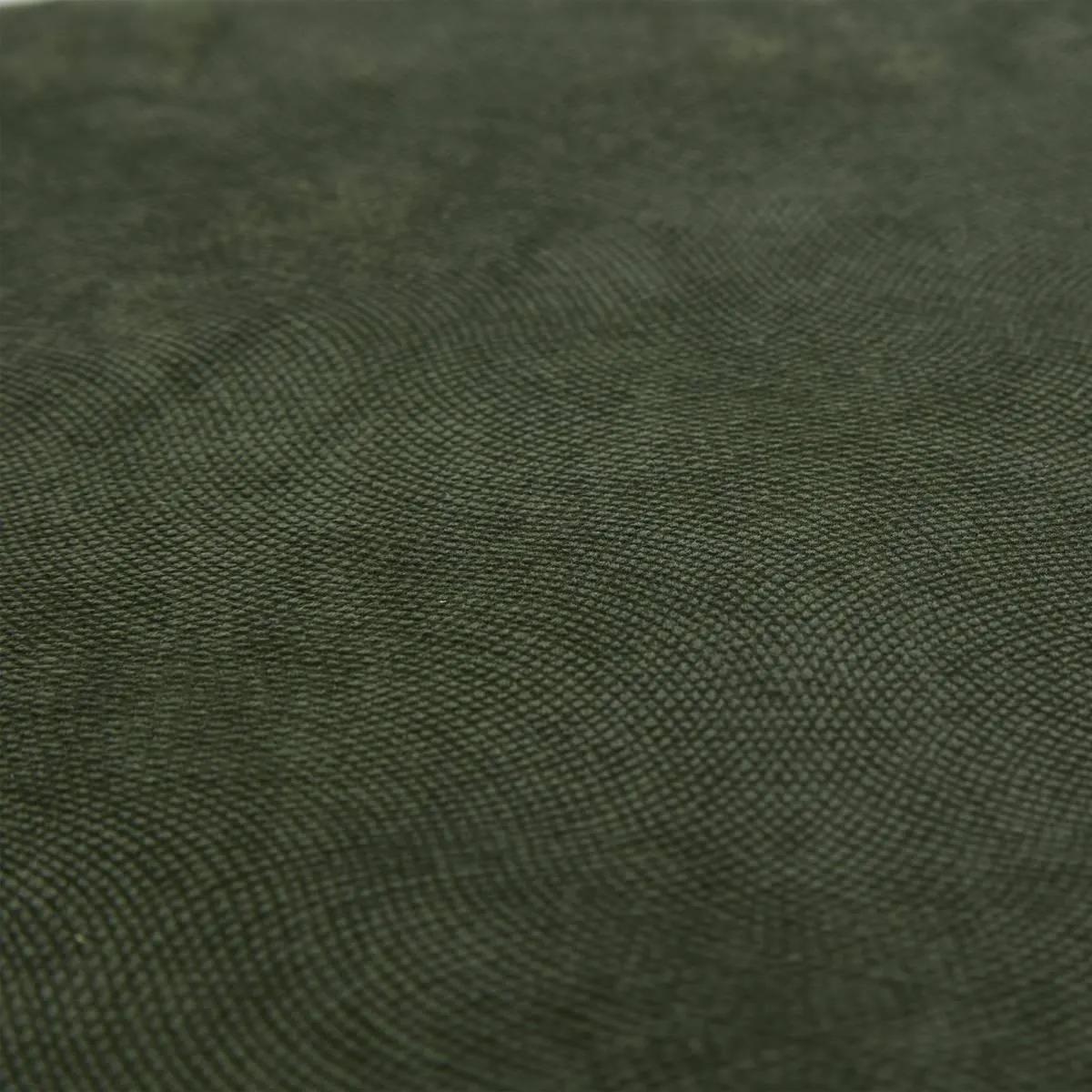 Galette de chaise "Lilou"