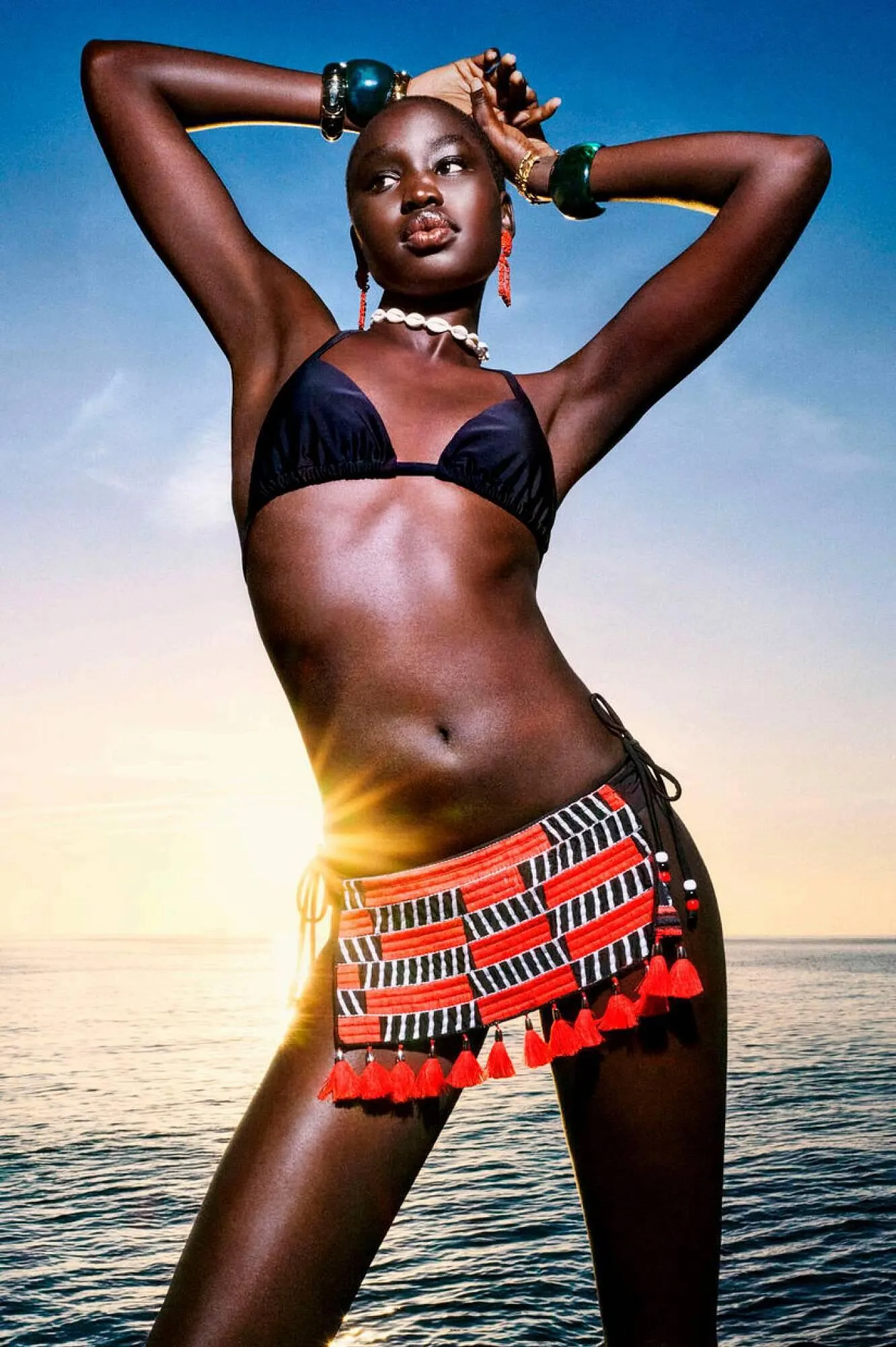 Catalogue Desigual du 19 mai au 10 juillet 2023 - Catalogue page 3