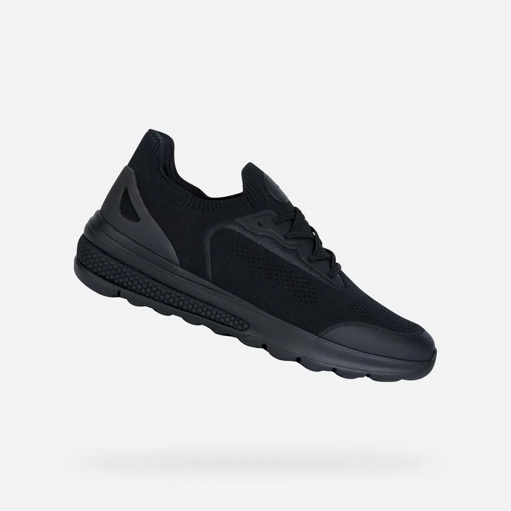 spherica actif homme