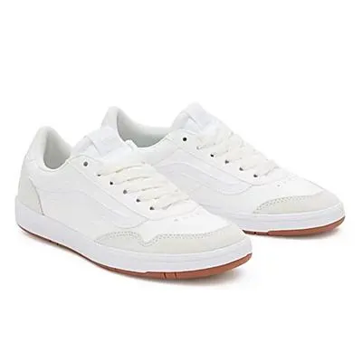 Chaussures Cruze Too ComfyCush