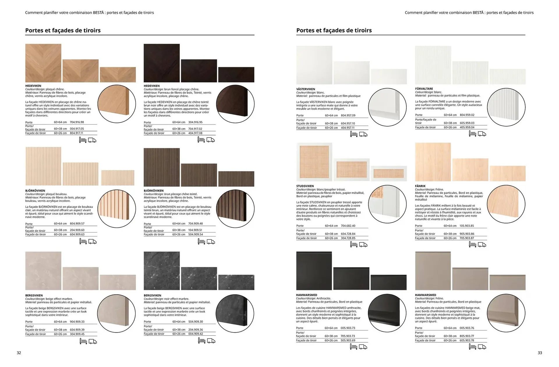 Catalogue IKEA du 27 janvier au 31 décembre 2026 - Catalogue page 17