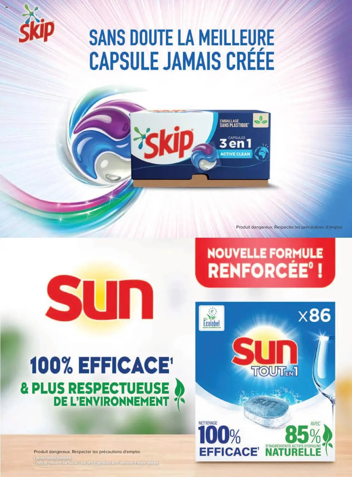 Catalogue Costco du 3 juillet au 30 juillet 2025 - Catalogue page 105