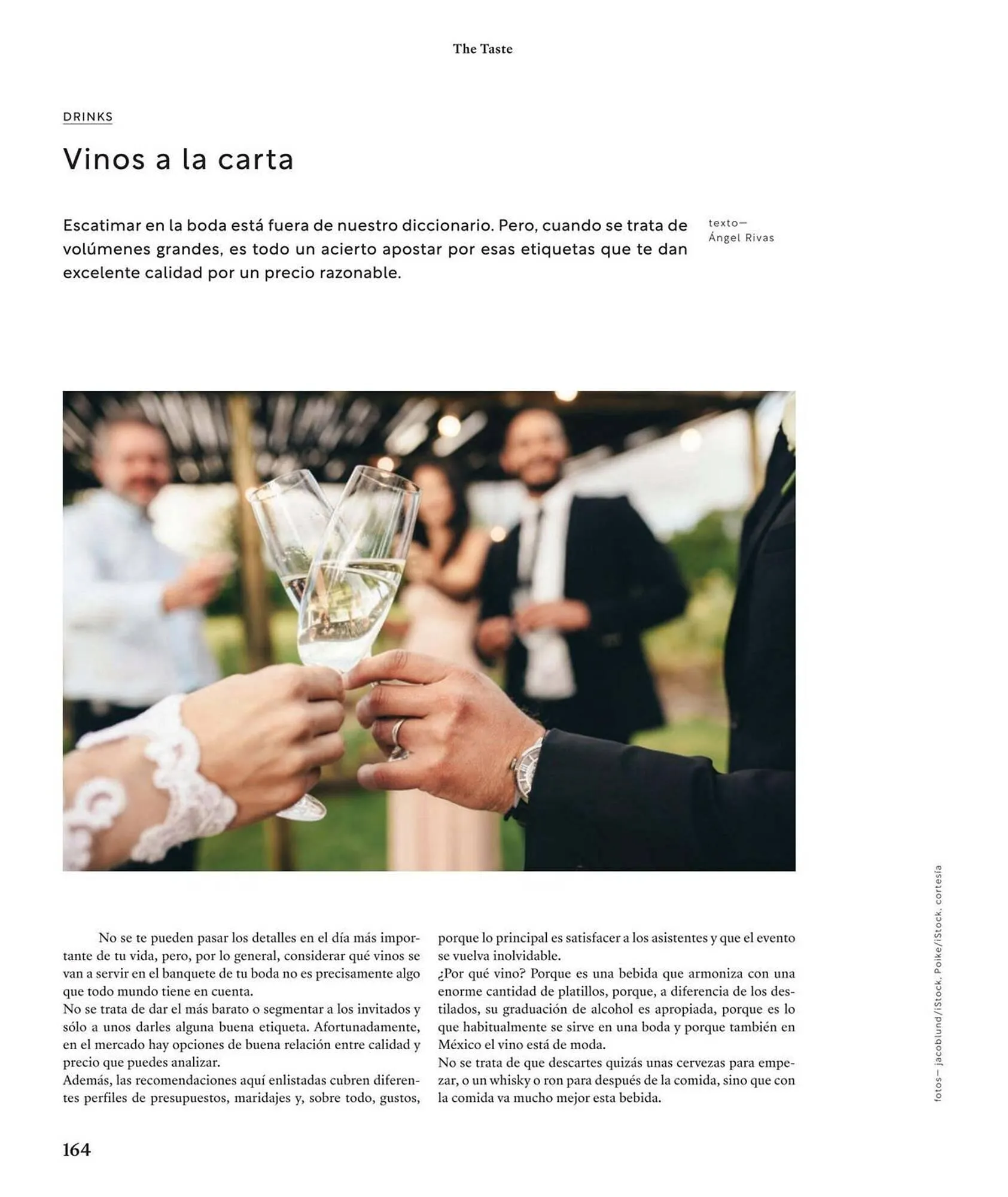 Catalogue Lipault du 5 février au 31 décembre 2026 - Catalogue page 166