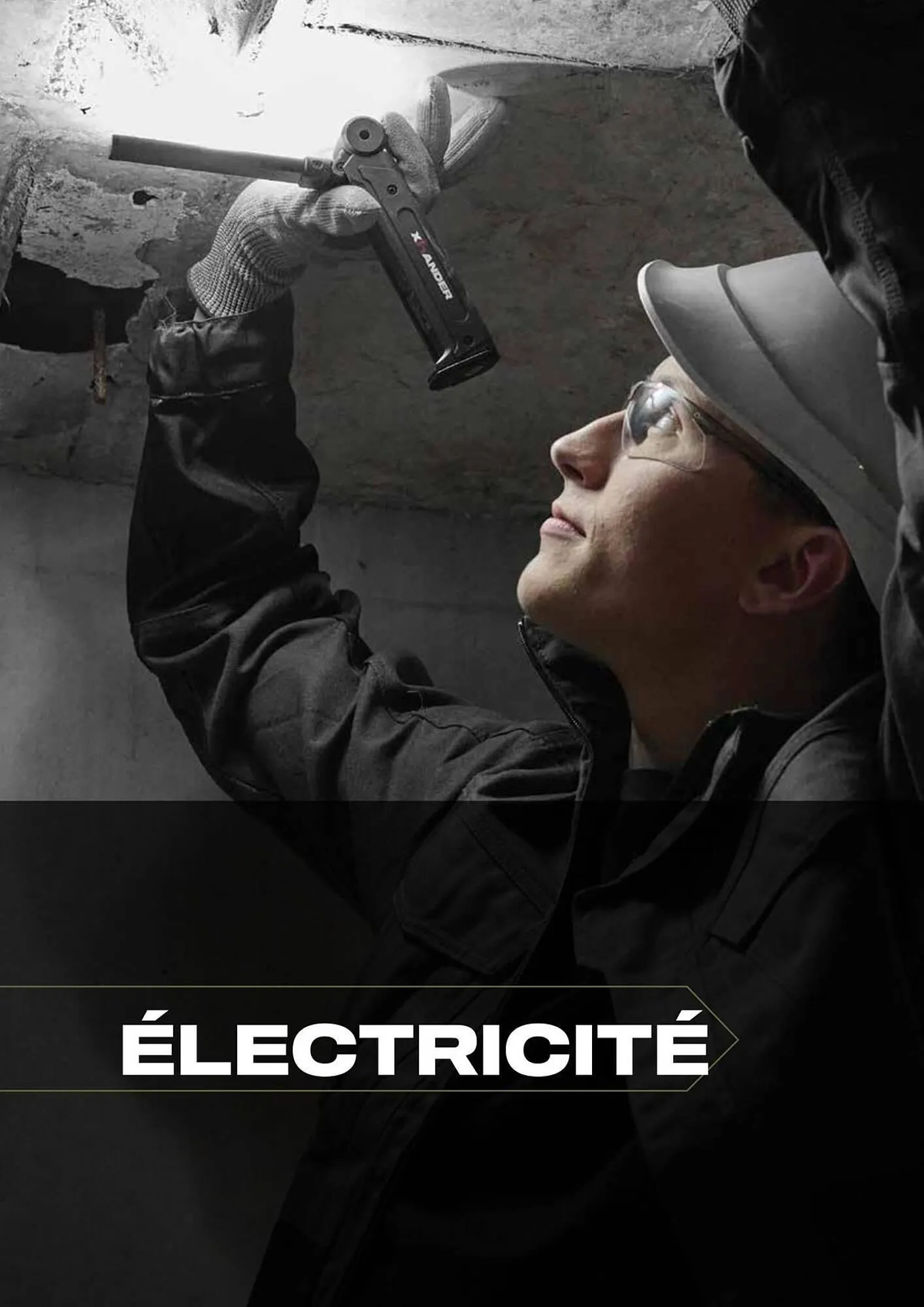 Catalogue Prolians du 2 septembre au 31 décembre 2025 - Catalogue page 225