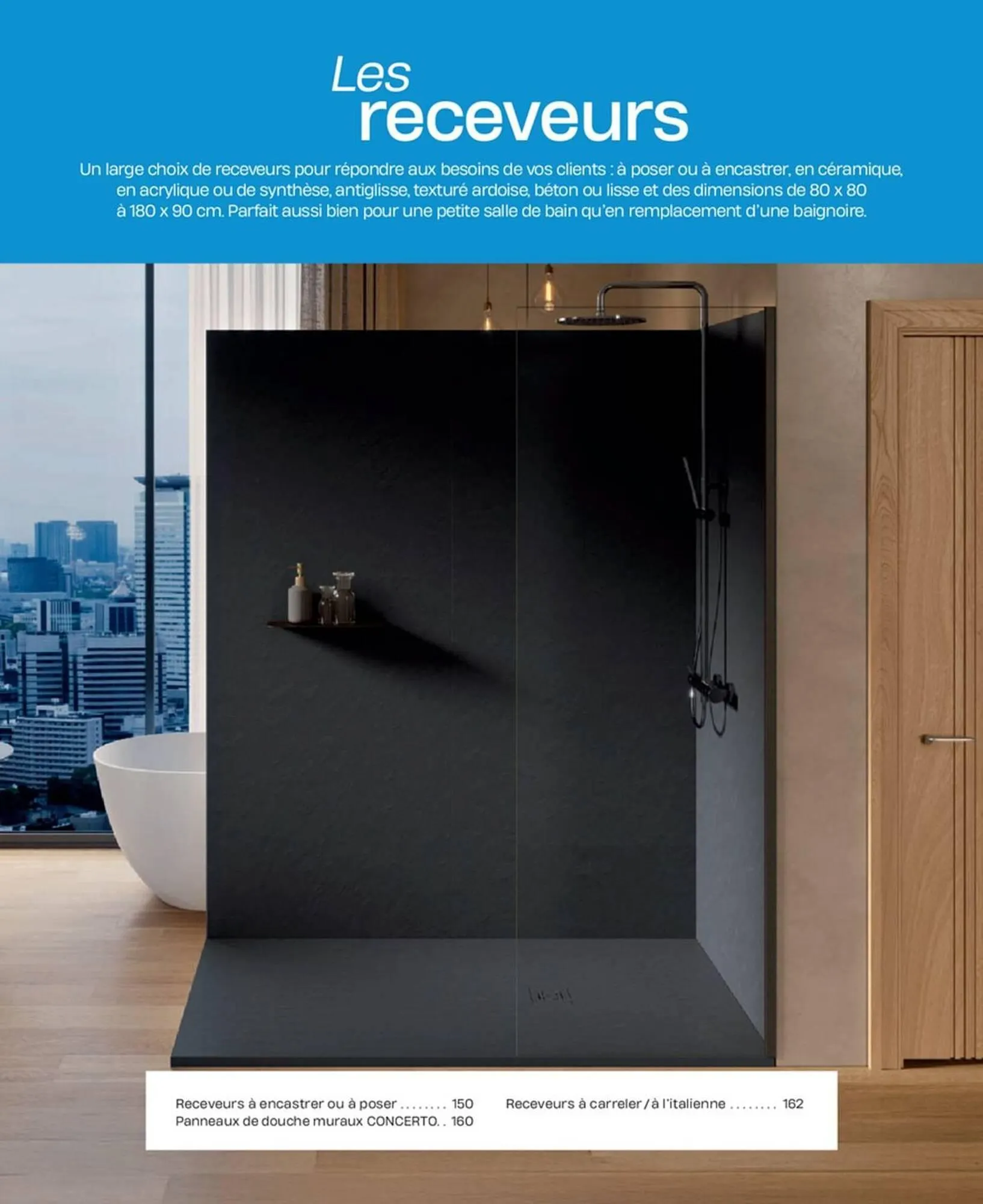 Catalogue Cedeo du 10 octobre au 31 décembre 2025 - Catalogue page 147