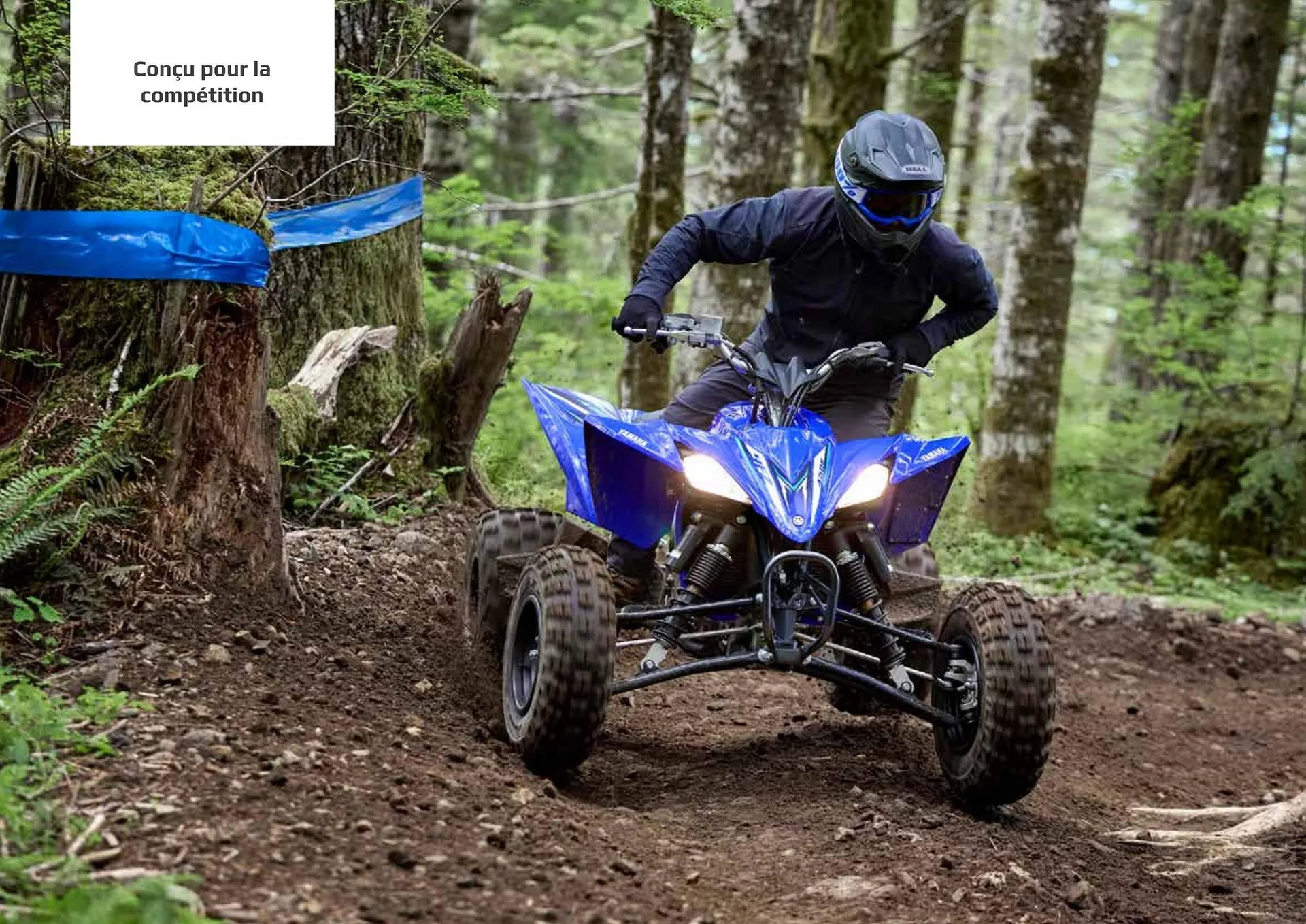 Catalogue Yamaha du 7 mai au 30 juin 2026 - Catalogue page 10
