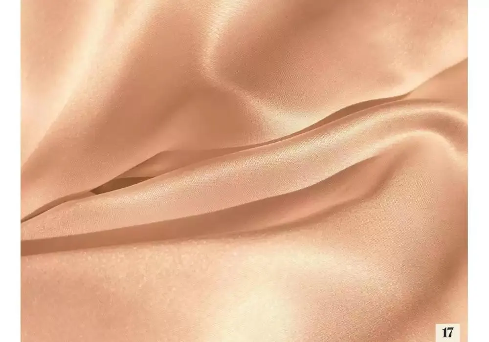 Lookbook Solaires 2025 du 19 février au 31 décembre 2025 - Catalogue page 16