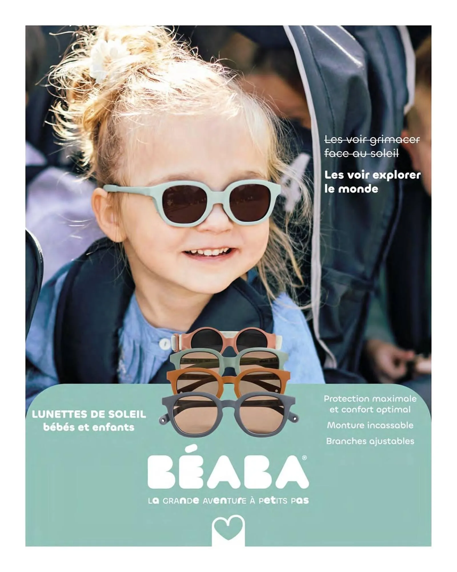 Catalogue Bébé 9 du 14 août au 31 décembre 2026 - Catalogue page 83