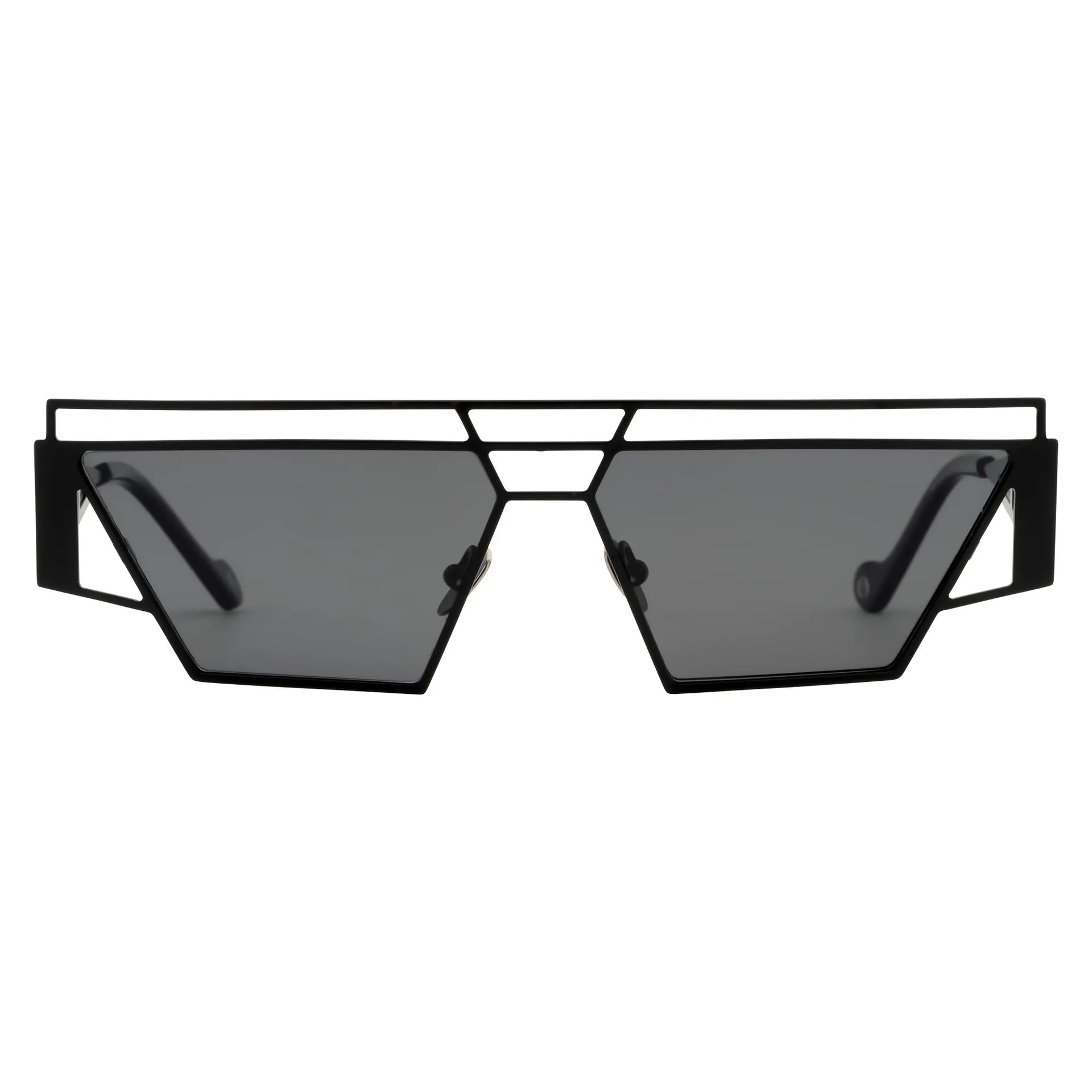 Beyond Psychic - Polarisant