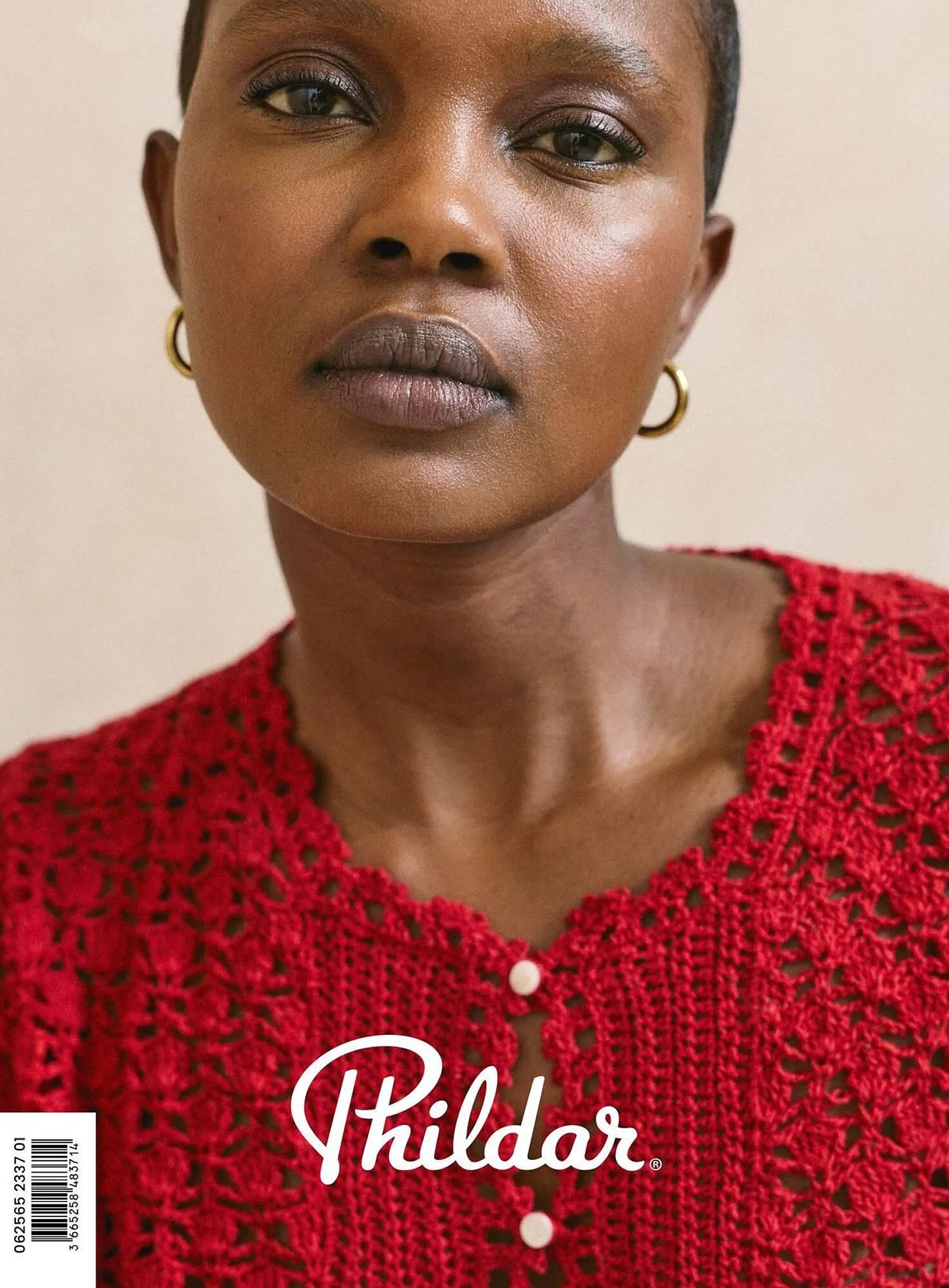 Catalogue Phildar du 2 mars au 31 août 2026 - Catalogue page 64