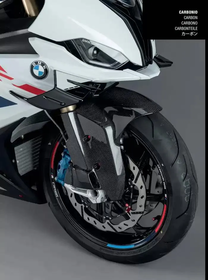 LIGHTECH 2025 du 6 mai au 31 décembre 2025 - Catalogue page 217