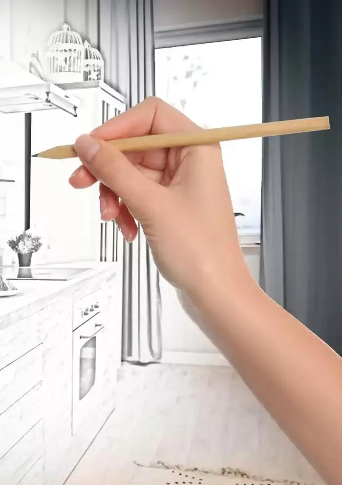 Cuisines inspiraitons 2025 du 18 mars au 31 décembre 2025 - Catalogue page 69