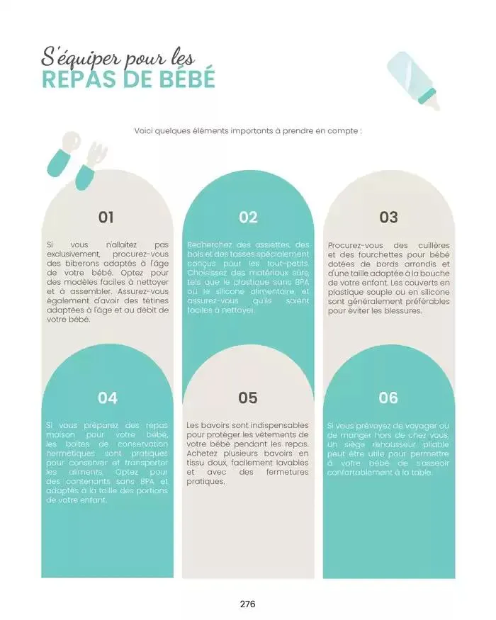 Collection 2024-2025 du 20 août au 30 juin 2025 - Catalogue page 278