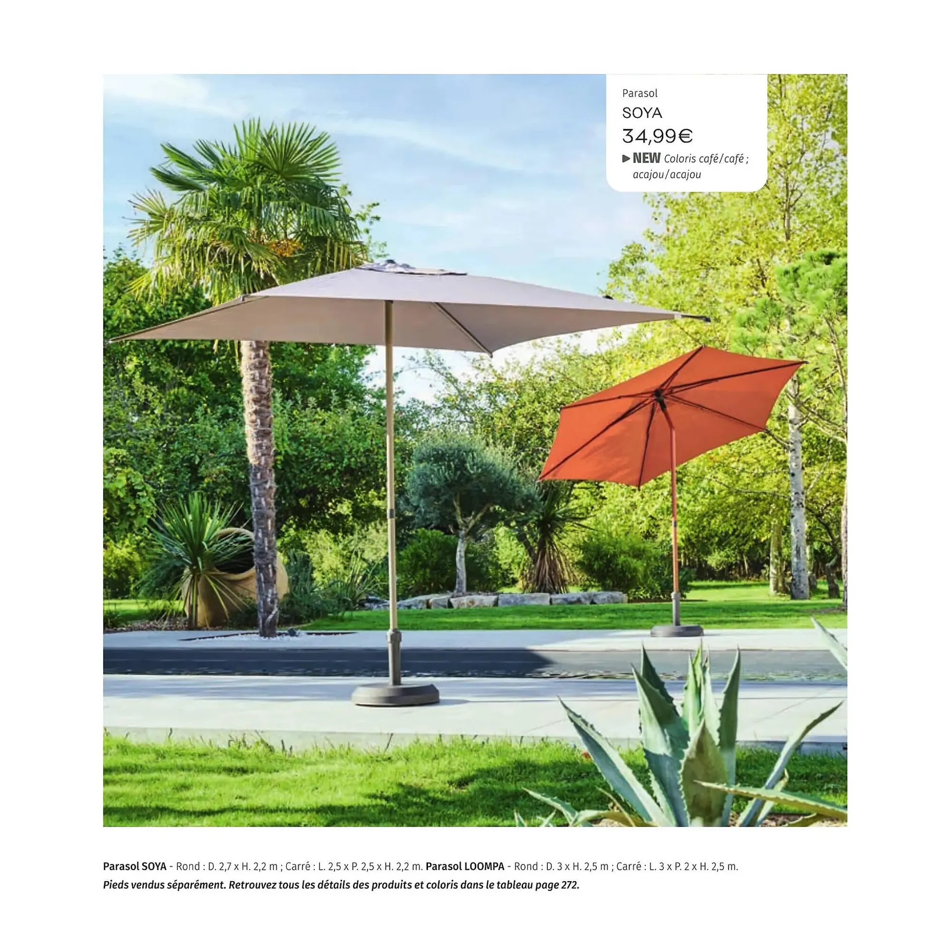 Catalogue Maxi Bazar du 9 février au 31 décembre 2026 - Catalogue page 255