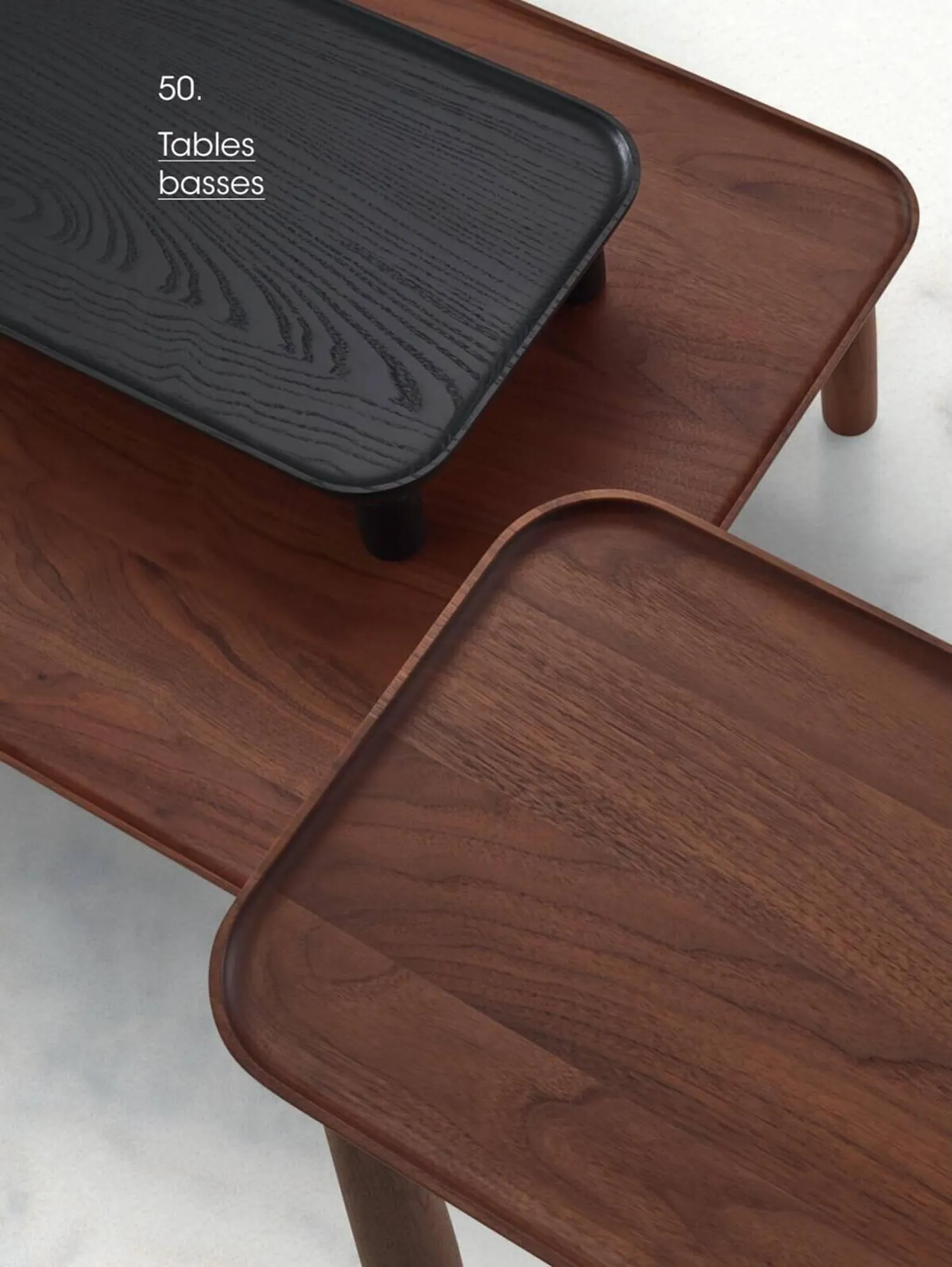 Catalogue Cinna du 5 janvier au 31 décembre 2023 - Catalogue page 50