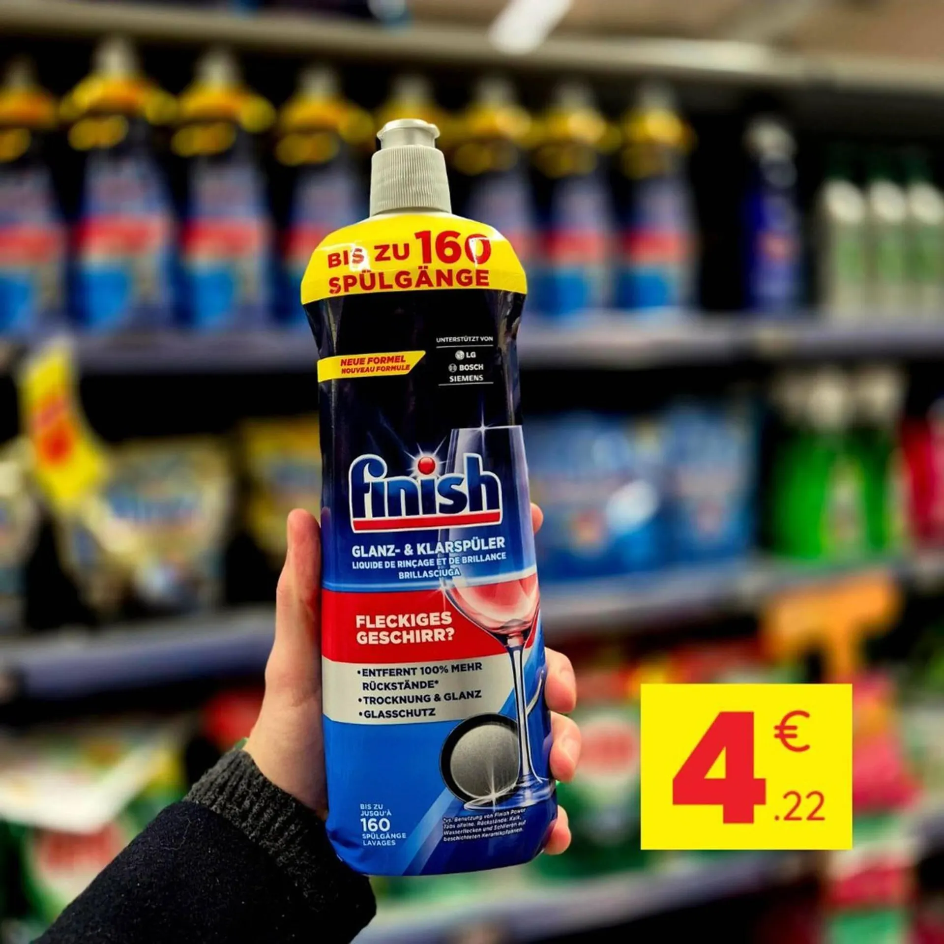 Catalogue Stokomani du 12 janvier au 18 janvier 2026 - Catalogue page 7