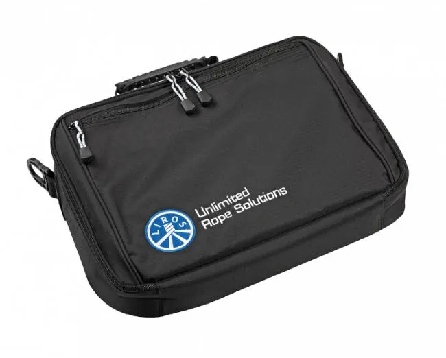 TROUSSE DE MATELOTAGE LIROS