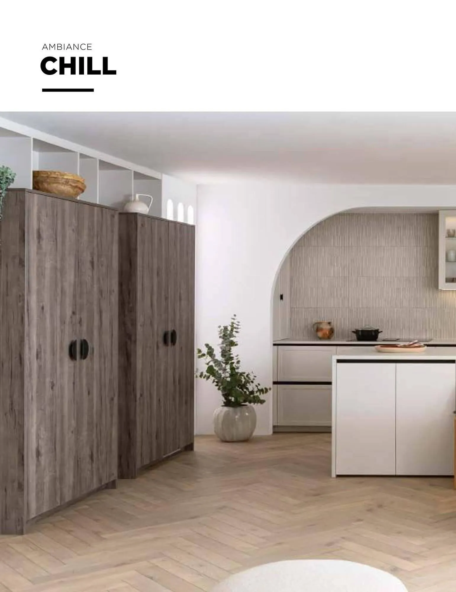 Catalogue Mobalpa du 6 mars au 31 décembre 2025 - Catalogue page 102