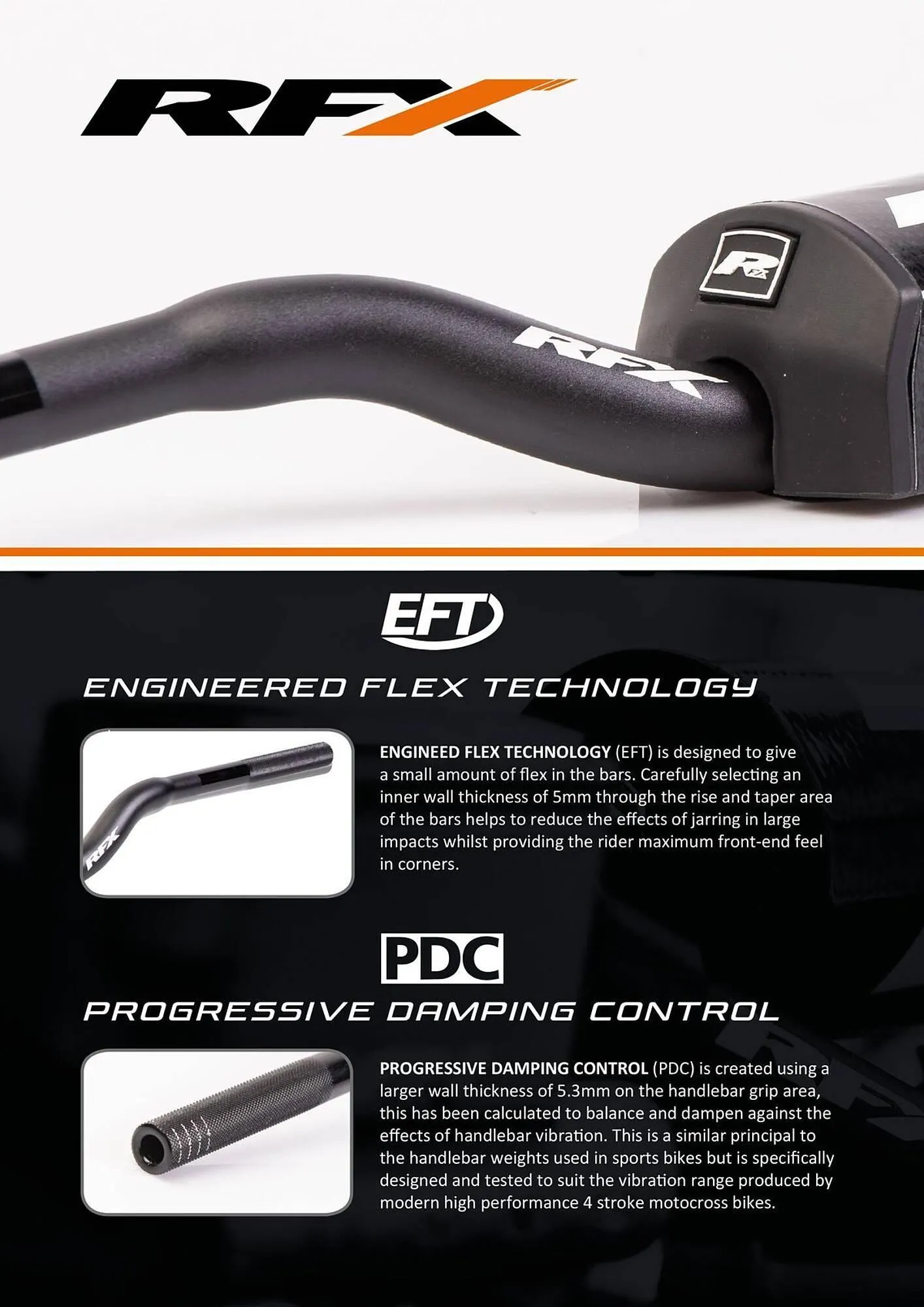 Catalogue Bihr du 14 décembre au 31 décembre 2025 - Catalogue page 6