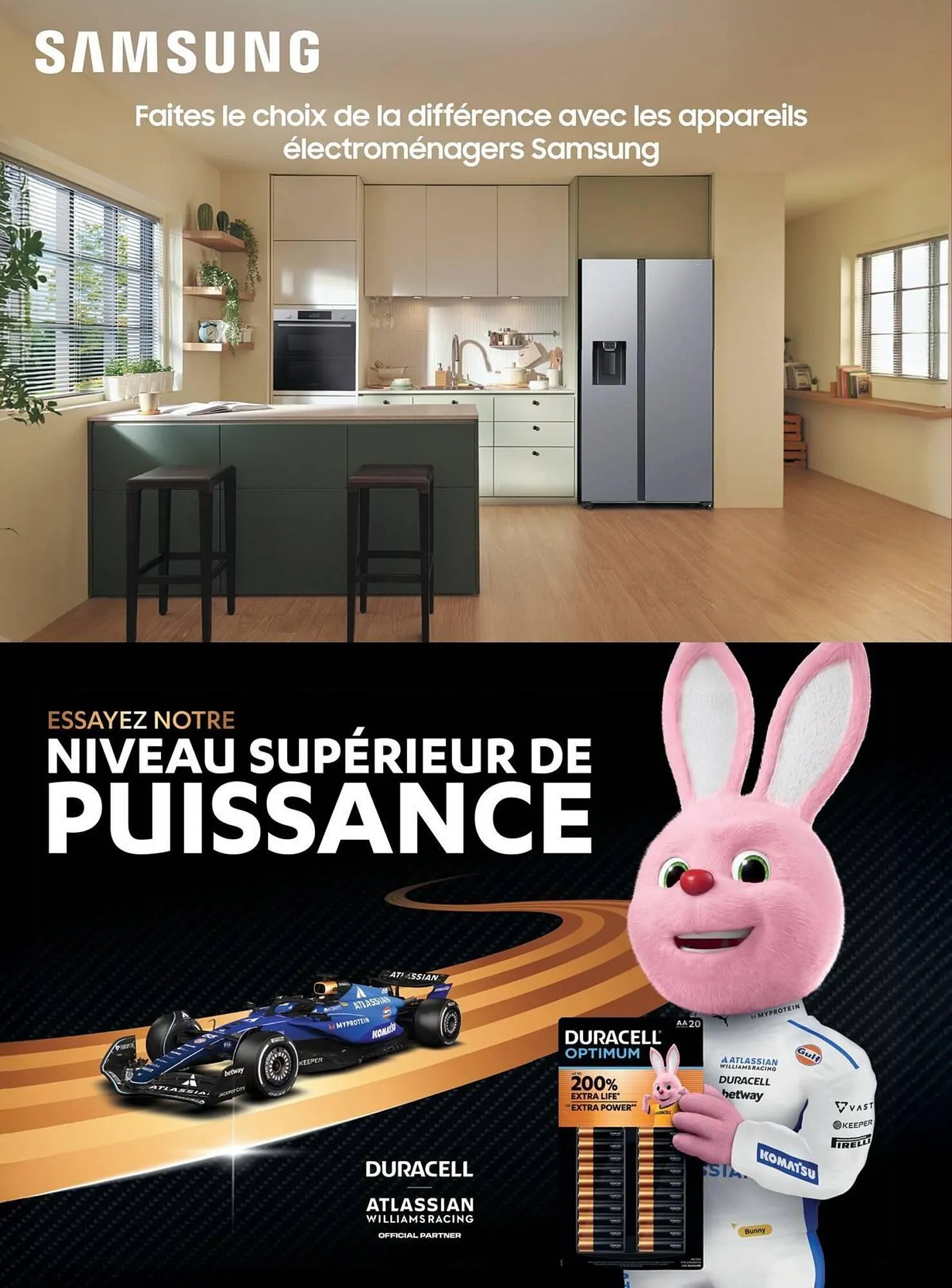 Catalogue Costco du 8 août au 31 août 2025 - Catalogue page 36