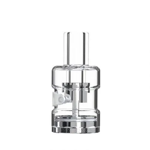 Cartouche GLASS PEN - Eleaf