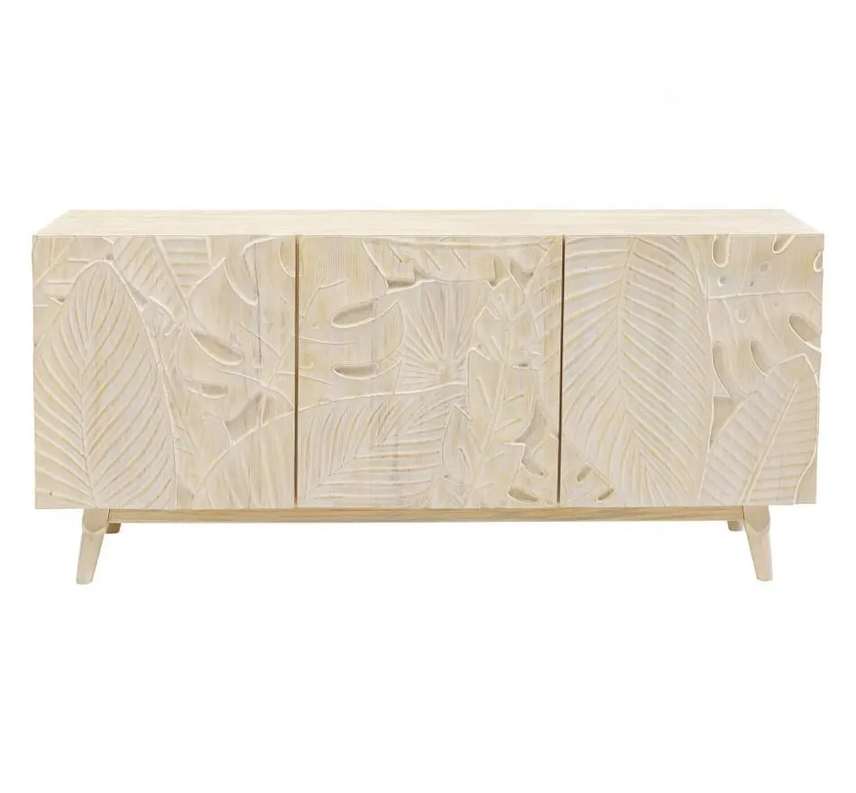 Buffet Jungle Nature Kare Design