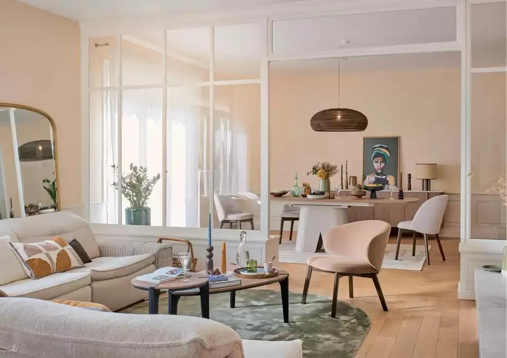 Addict Collection du 14 janvier au 31 décembre 2025 - Catalogue page 2