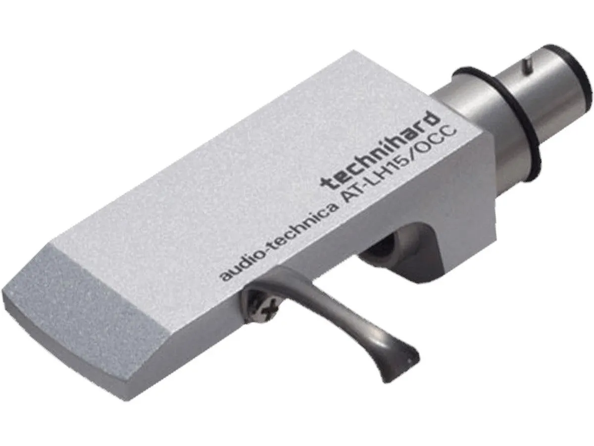 AUDIO TECHNICA AT-LH15/OCC