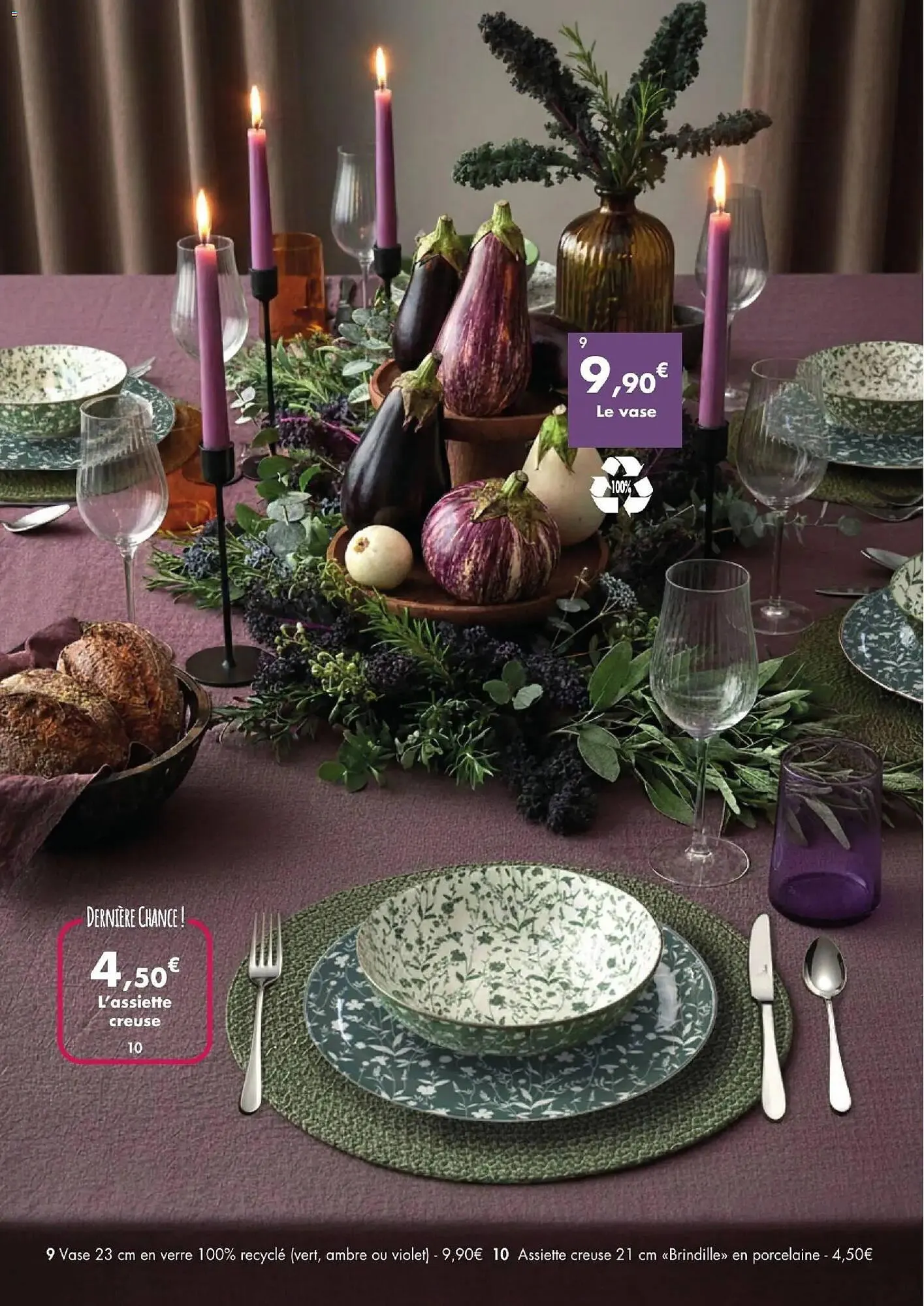 Catalogue E.Leclerc du 20 janvier au 15 mars 2026 - Catalogue page 13